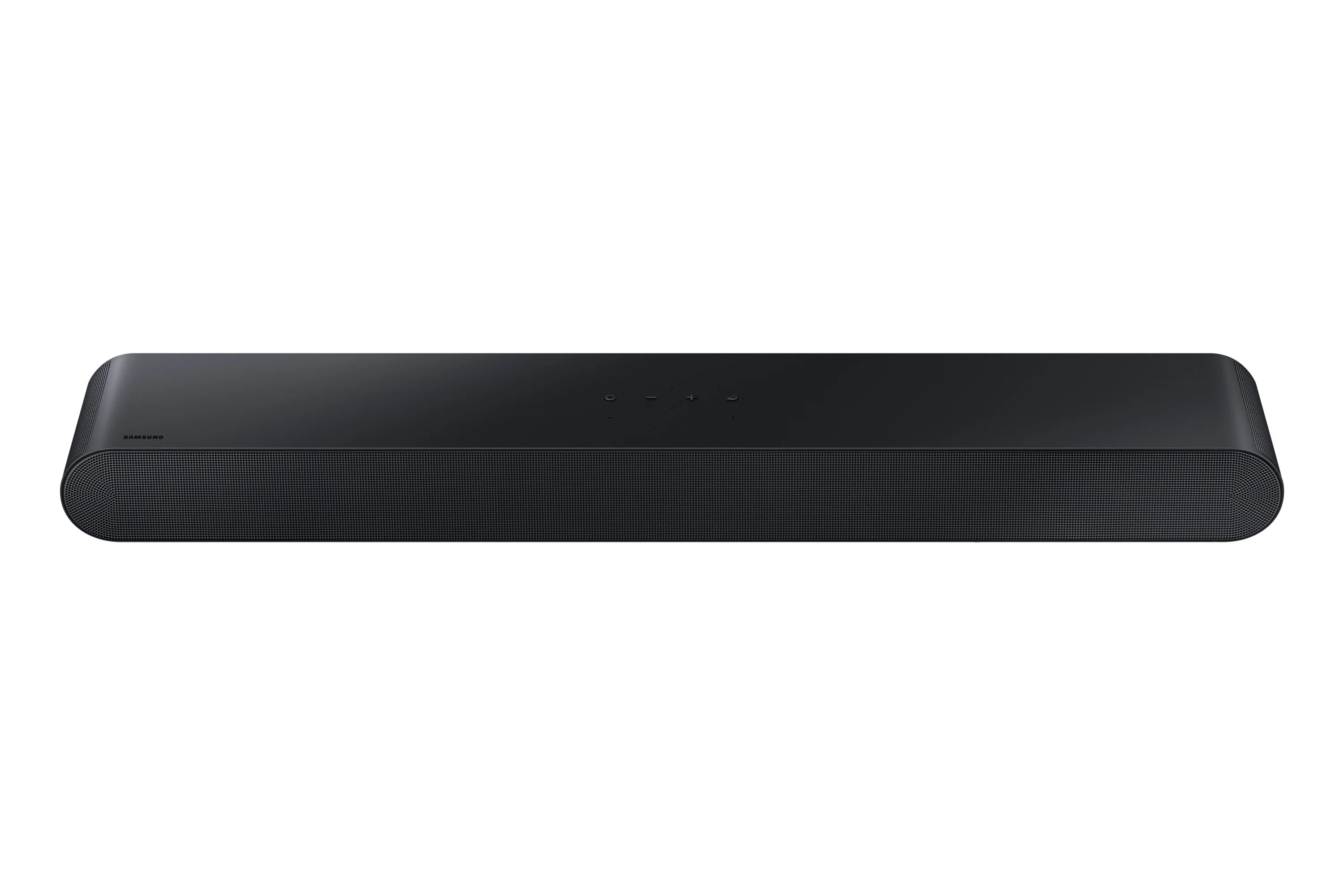Samsung HW-S60D - Barre de son Noir 5 canaux, 200W, 7HP, Dolby Atmos - Image 2
