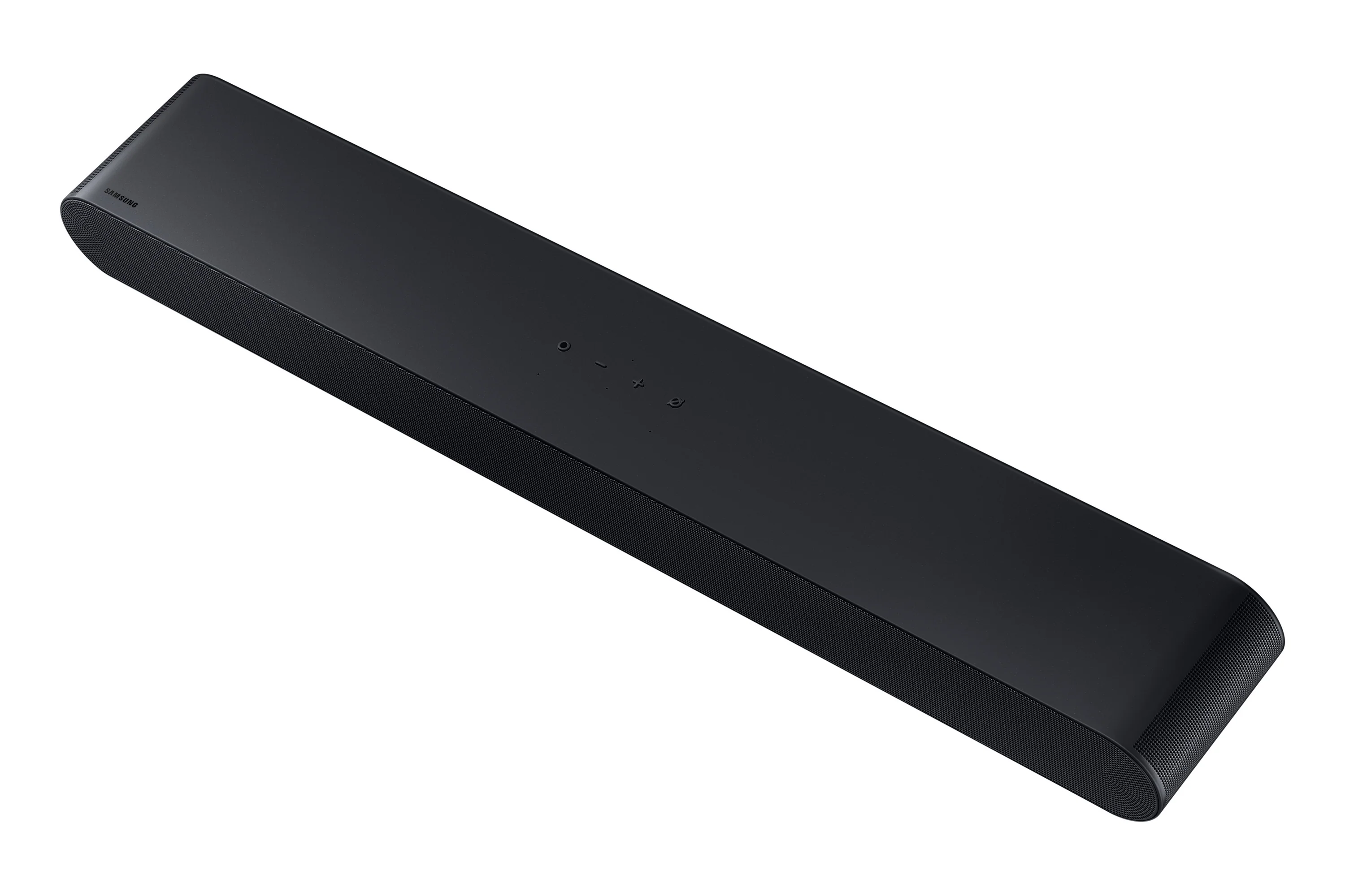 Samsung HW-S60D - Barre de son Noir 5 canaux, 200W, 7HP, Dolby Atmos - Image 3
