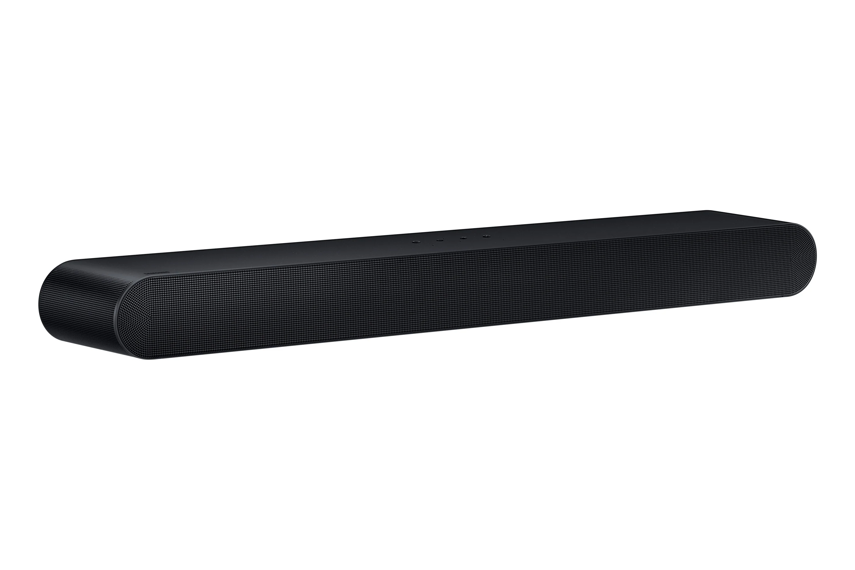 Samsung HW-S60D - Barre de son Noir 5 canaux, 200W, 7HP, Dolby Atmos - Image 5