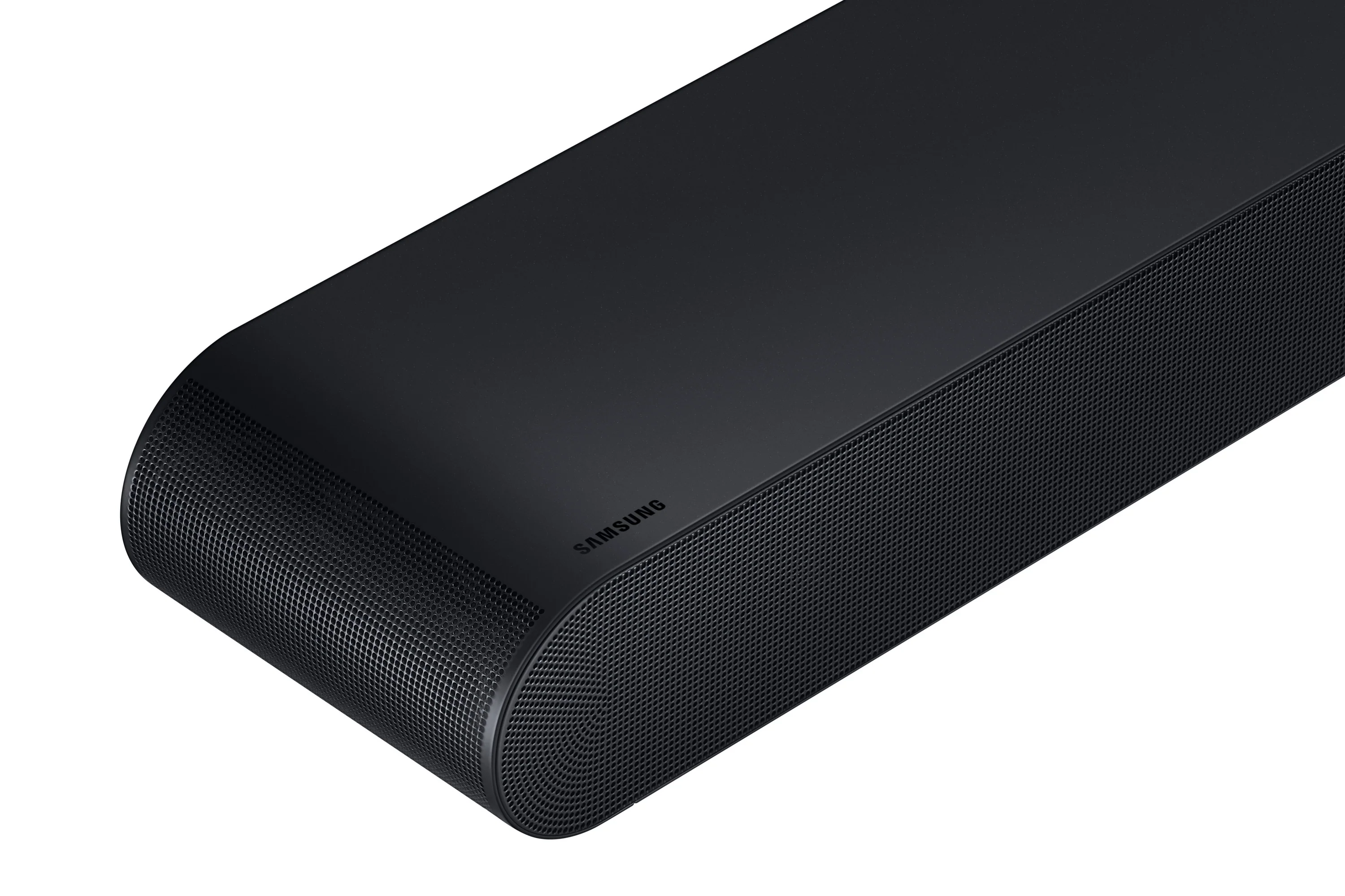 Samsung HW-S60D - Barre de son Noir 5 canaux, 200W, 7HP, Dolby Atmos - Image 6