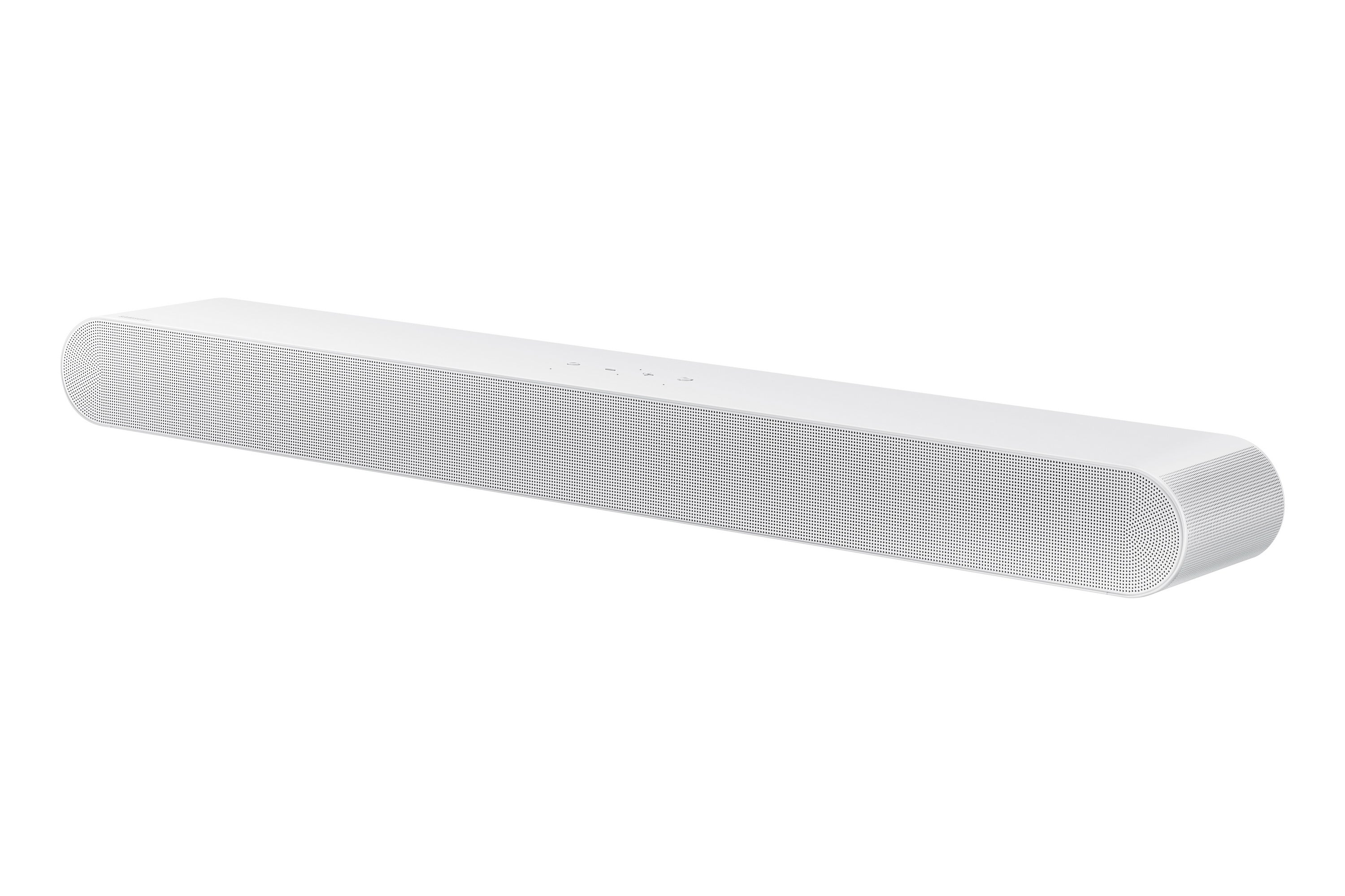 Samsung HWS61B - Barre de son 5.1, Wi-Fi, 7 HP, 200 Watts - Image 10