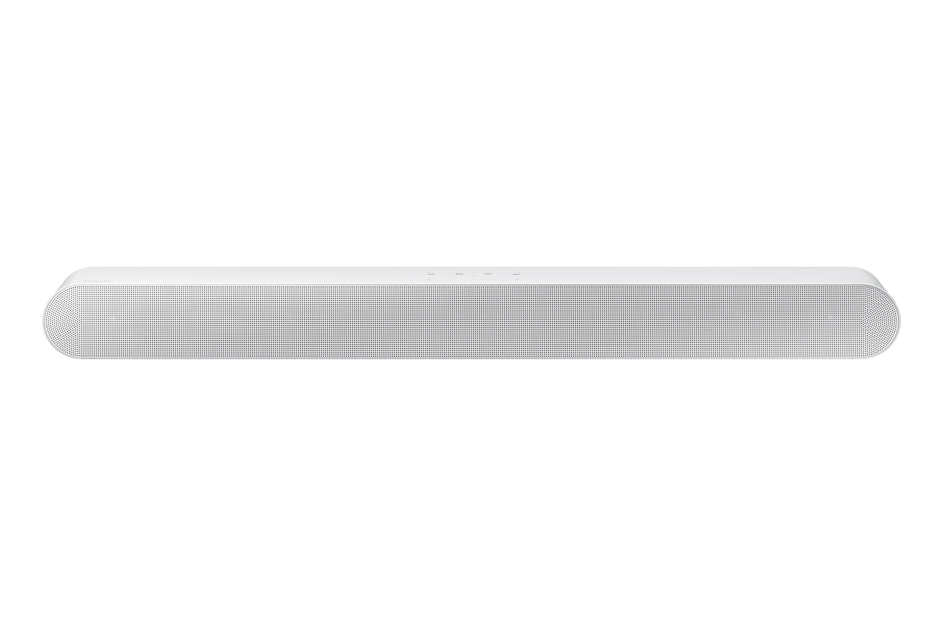 Samsung HWS61B - Barre de son 5.1, Wi-Fi, 7 HP, 200 Watts - Image 2