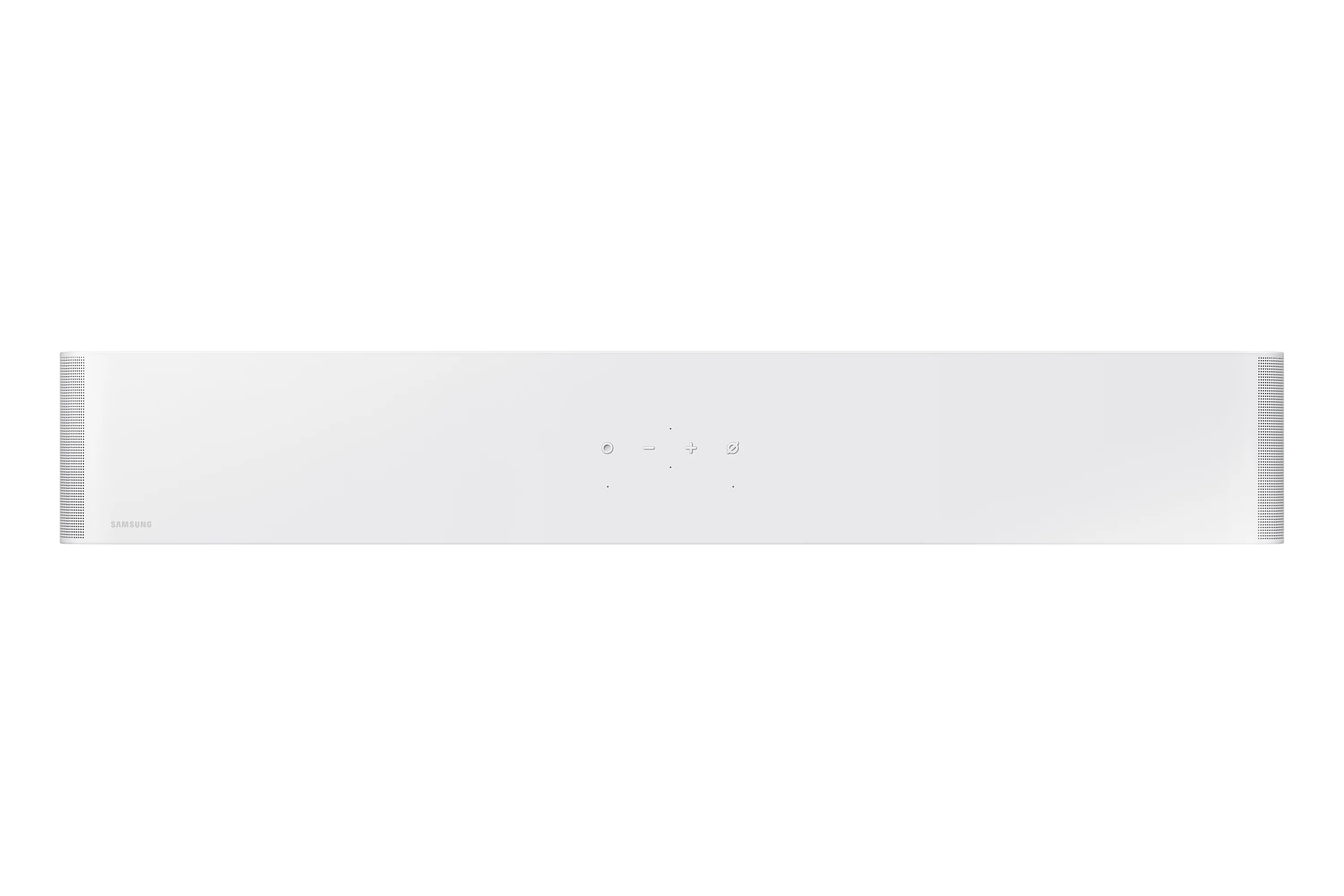 Samsung HWS61B - Barre de son 5.1, Wi-Fi, 7 HP, 200 Watts - Image 3