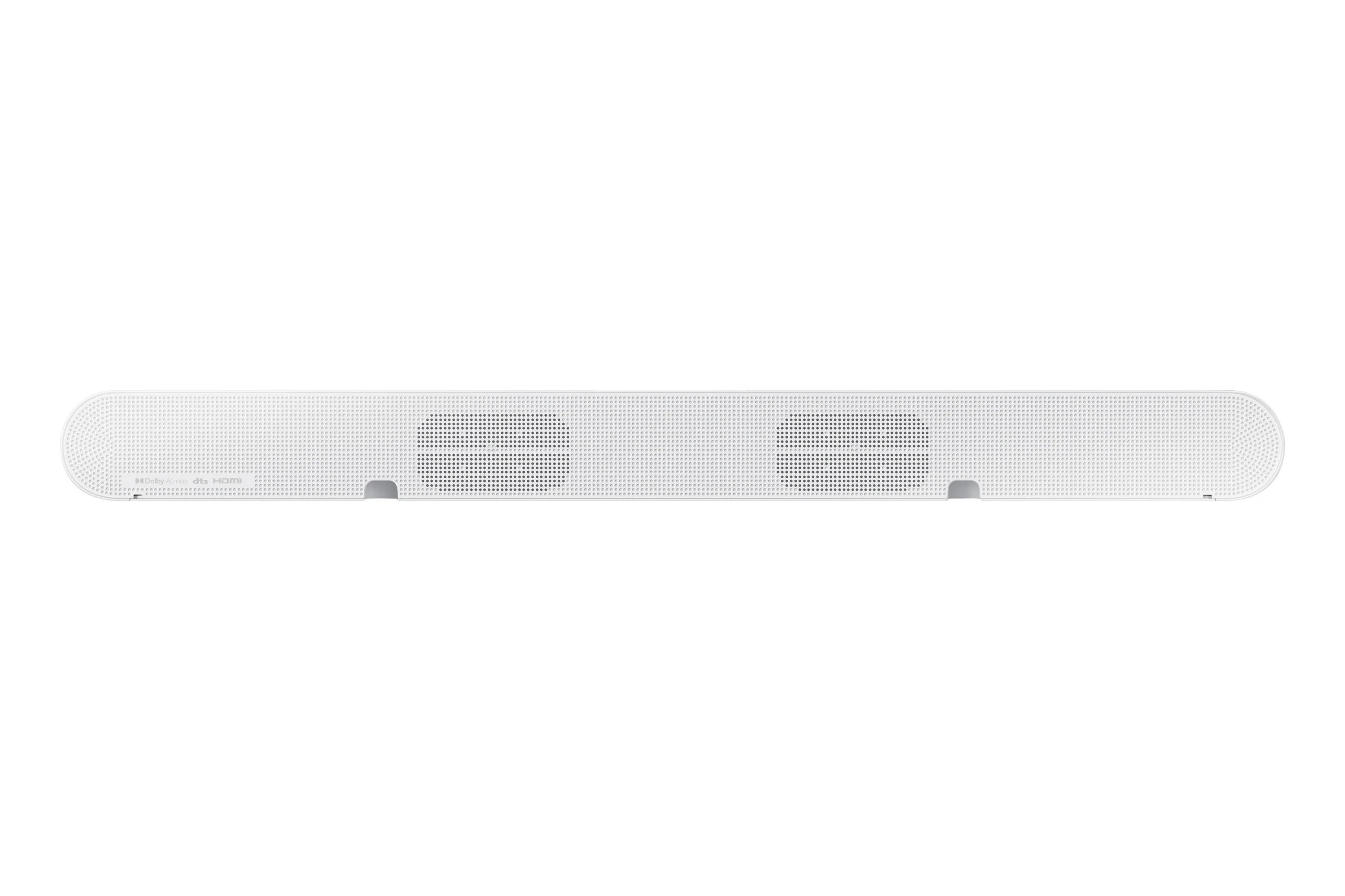 Samsung HWS61B - Barre de son 5.1, Wi-Fi, 7 HP, 200 Watts - Image 5