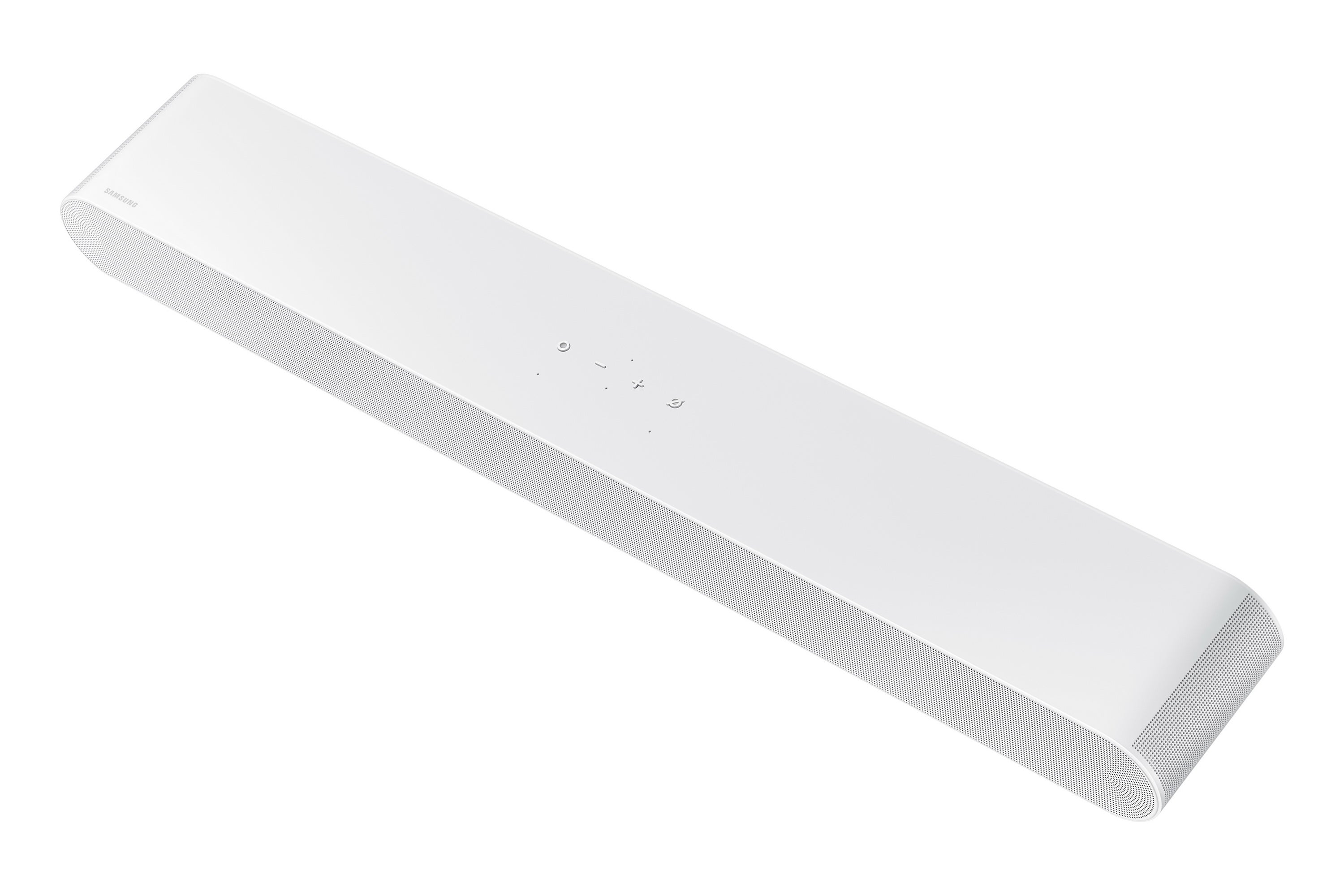 Samsung HWS61B - Barre de son 5.1, Wi-Fi, 7 HP, 200 Watts - Image 6