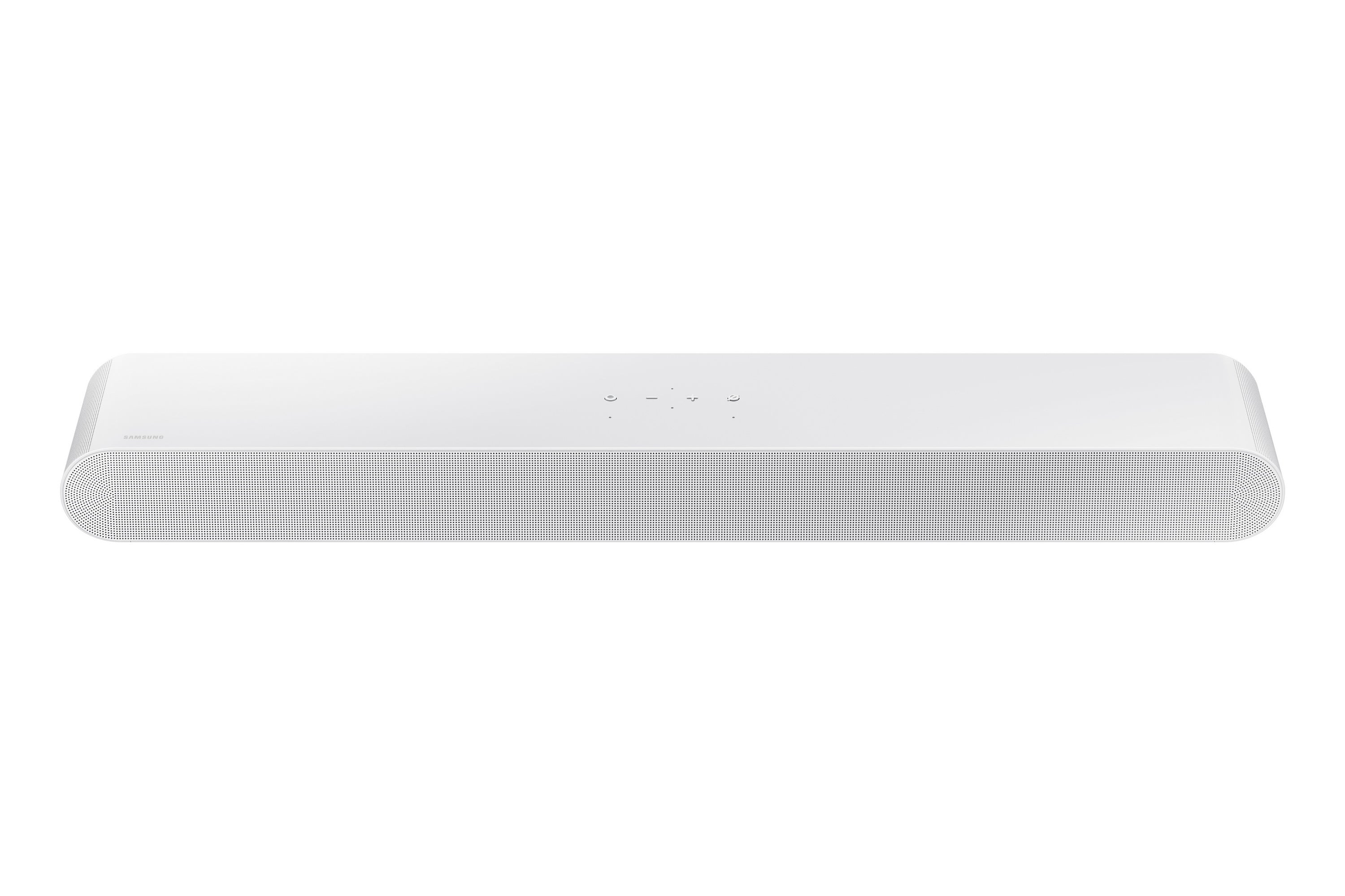 Samsung HWS61B - Barre de son 5.1, Wi-Fi, 7 HP, 200 Watts - Image 7