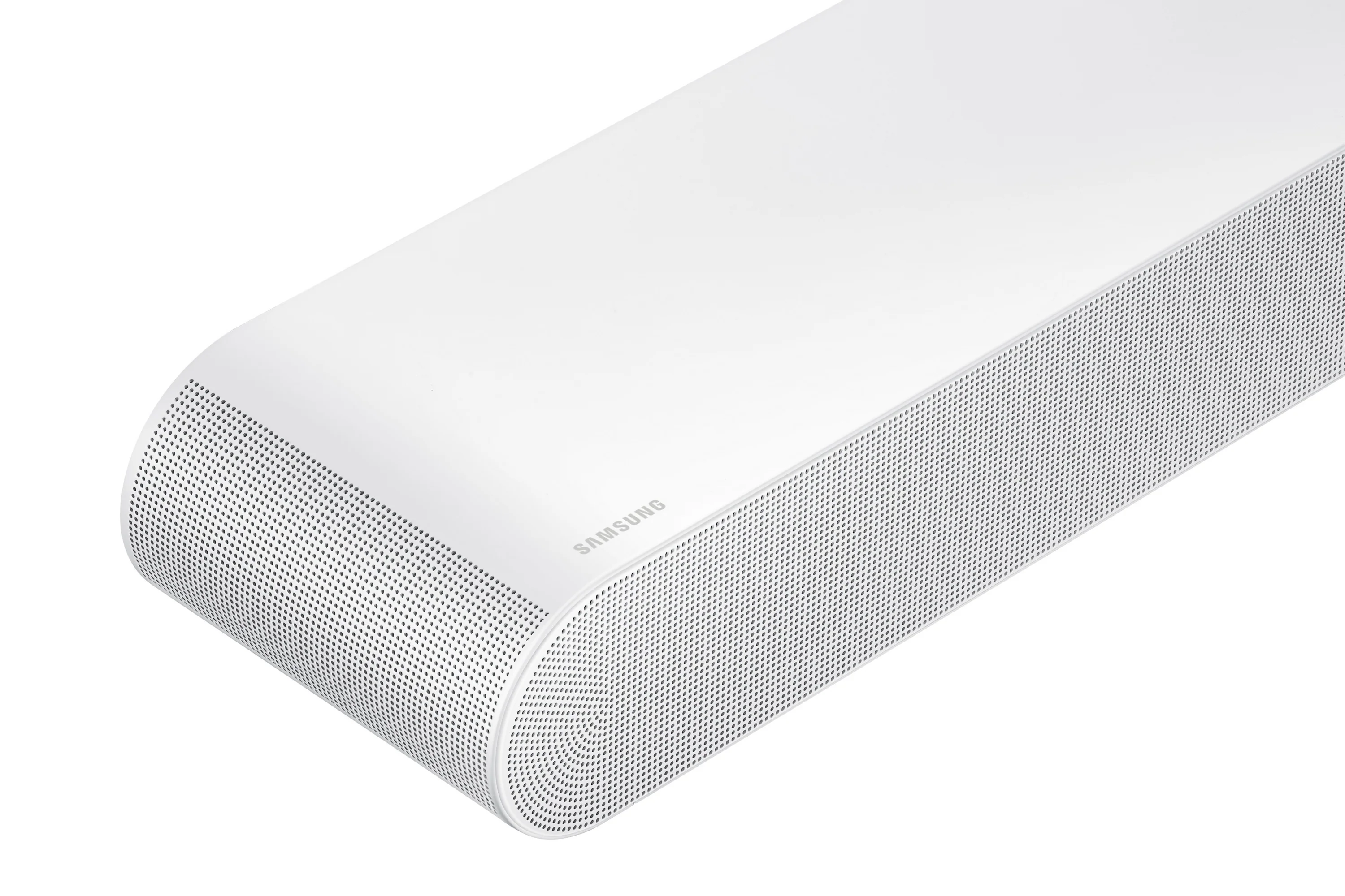 Samsung HWS61B - Barre de son 5.1, Wi-Fi, 7 HP, 200 Watts - Image 8