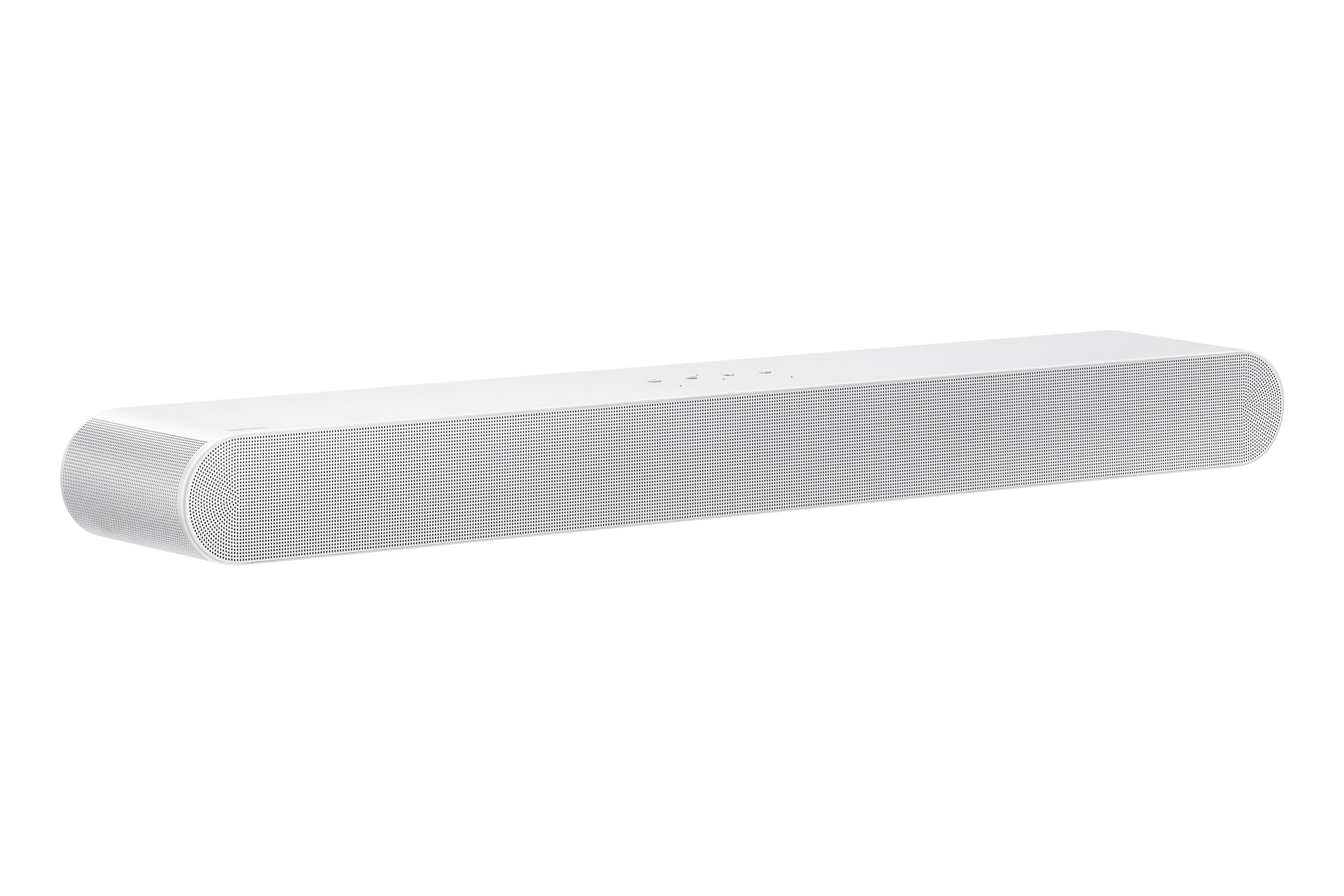 Samsung HWS61B - Barre de son 5.1, Wi-Fi, 7 HP, 200 Watts - Image 9