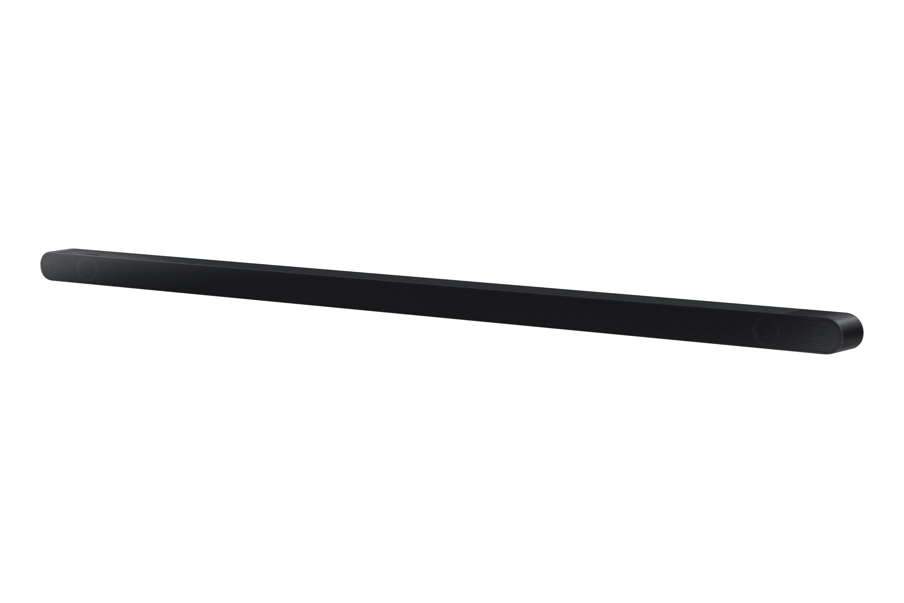 Samsung HW-S800D - Barre de son 3.1.2, 330Watts, Sub 6.5'', 1.75'', Dolby Atmos - Image 10