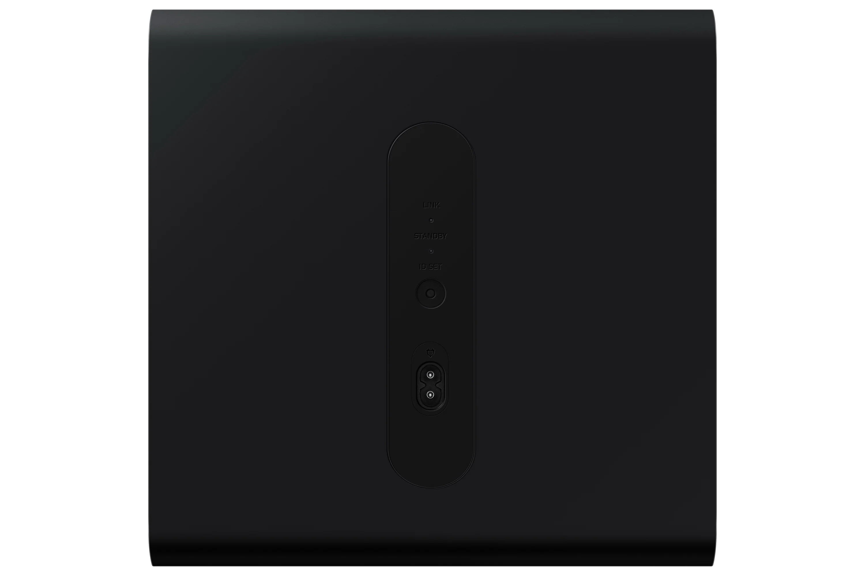 Samsung HW-S800D - Barre de son 3.1.2, 330Watts, Sub 6.5'', 1.75'', Dolby Atmos - Image 11
