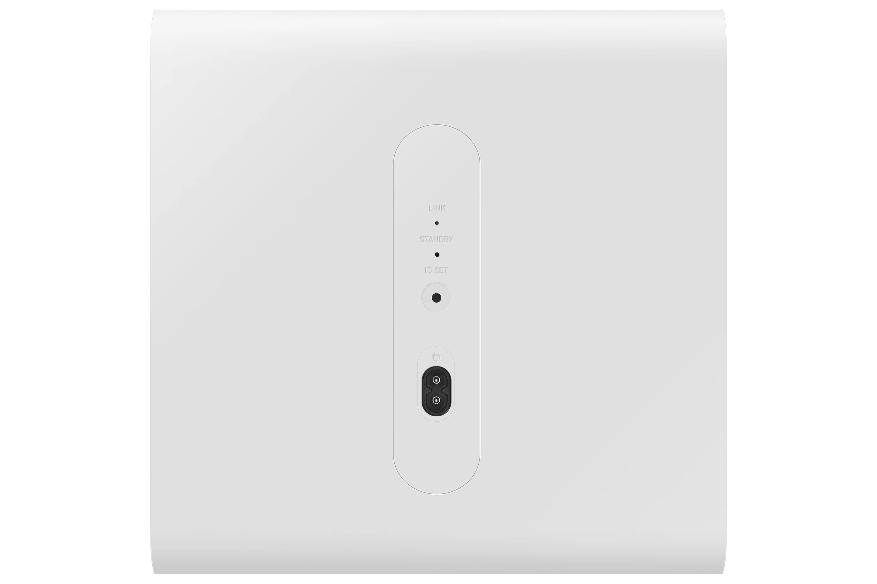 Samsung HW-S800D - Barre de son 3.1.2, 330Watts, Sub 6.5'', 1.75'', Dolby Atmos - Image 12