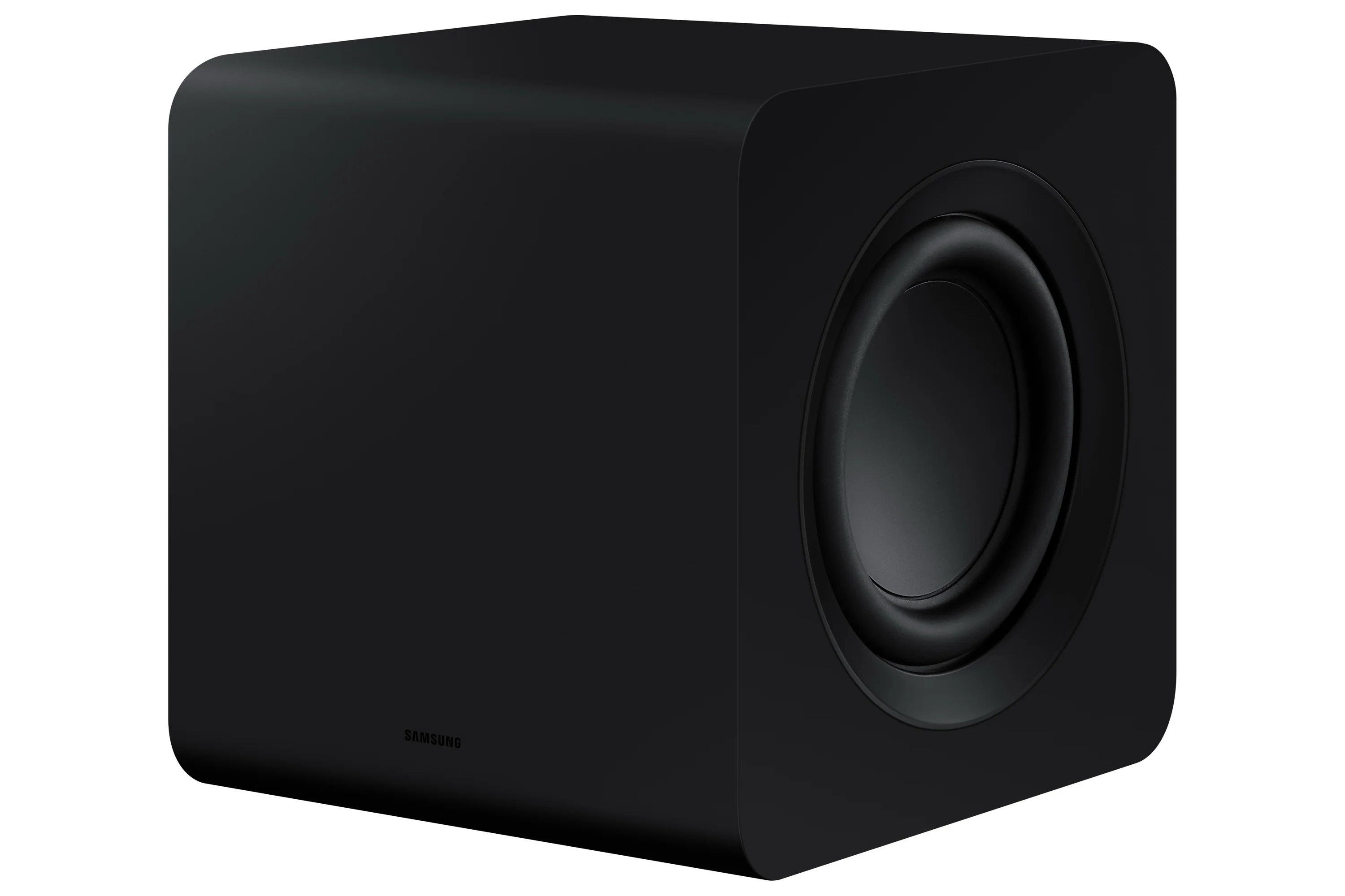 Samsung HW-S800D - Barre de son 3.1.2, 330Watts, Sub 6.5'', 1.75'', Dolby Atmos - Image 5