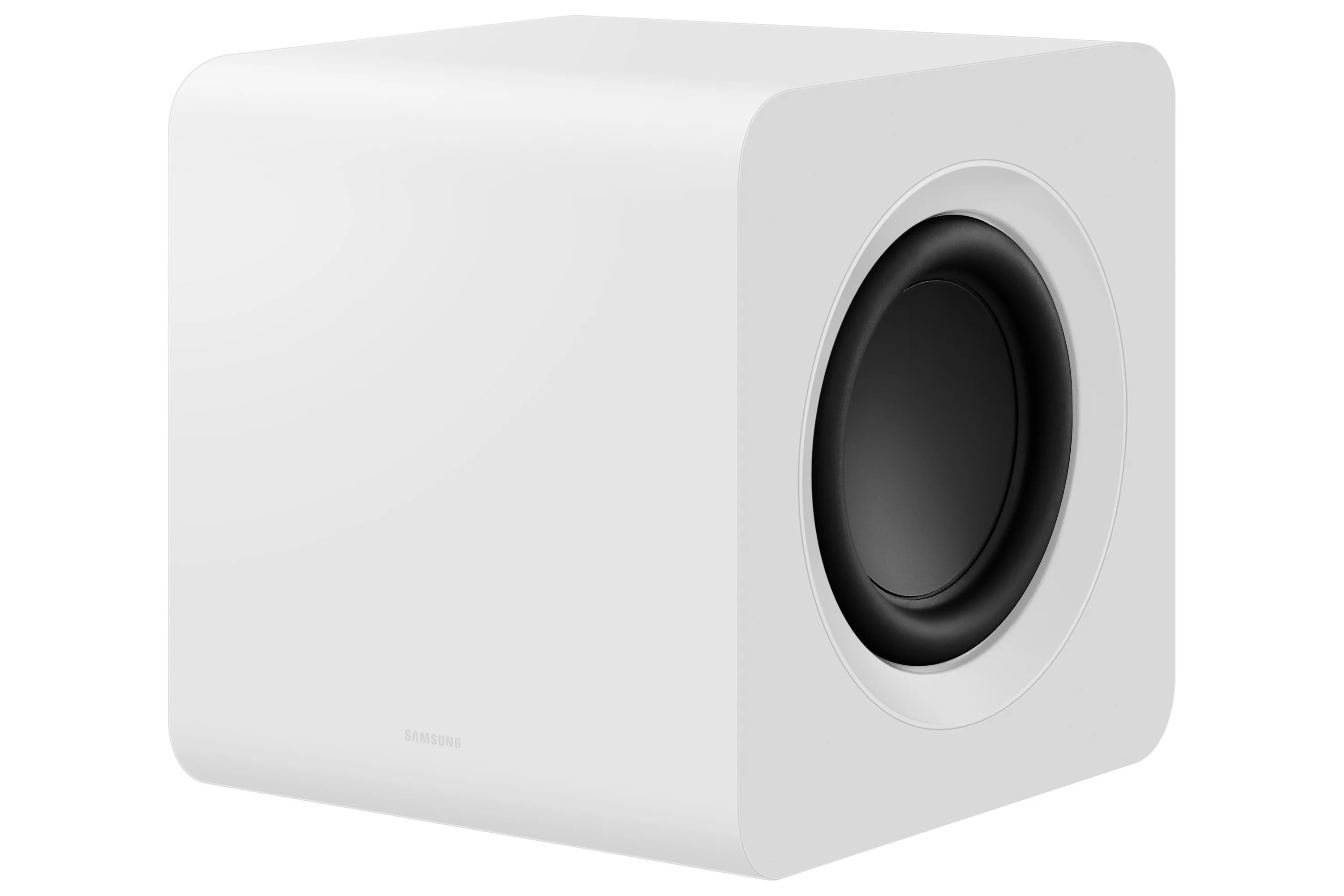 Samsung HW-S800D - Barre de son 3.1.2, 330Watts, Sub 6.5'', 1.75'', Dolby Atmos - Image 6