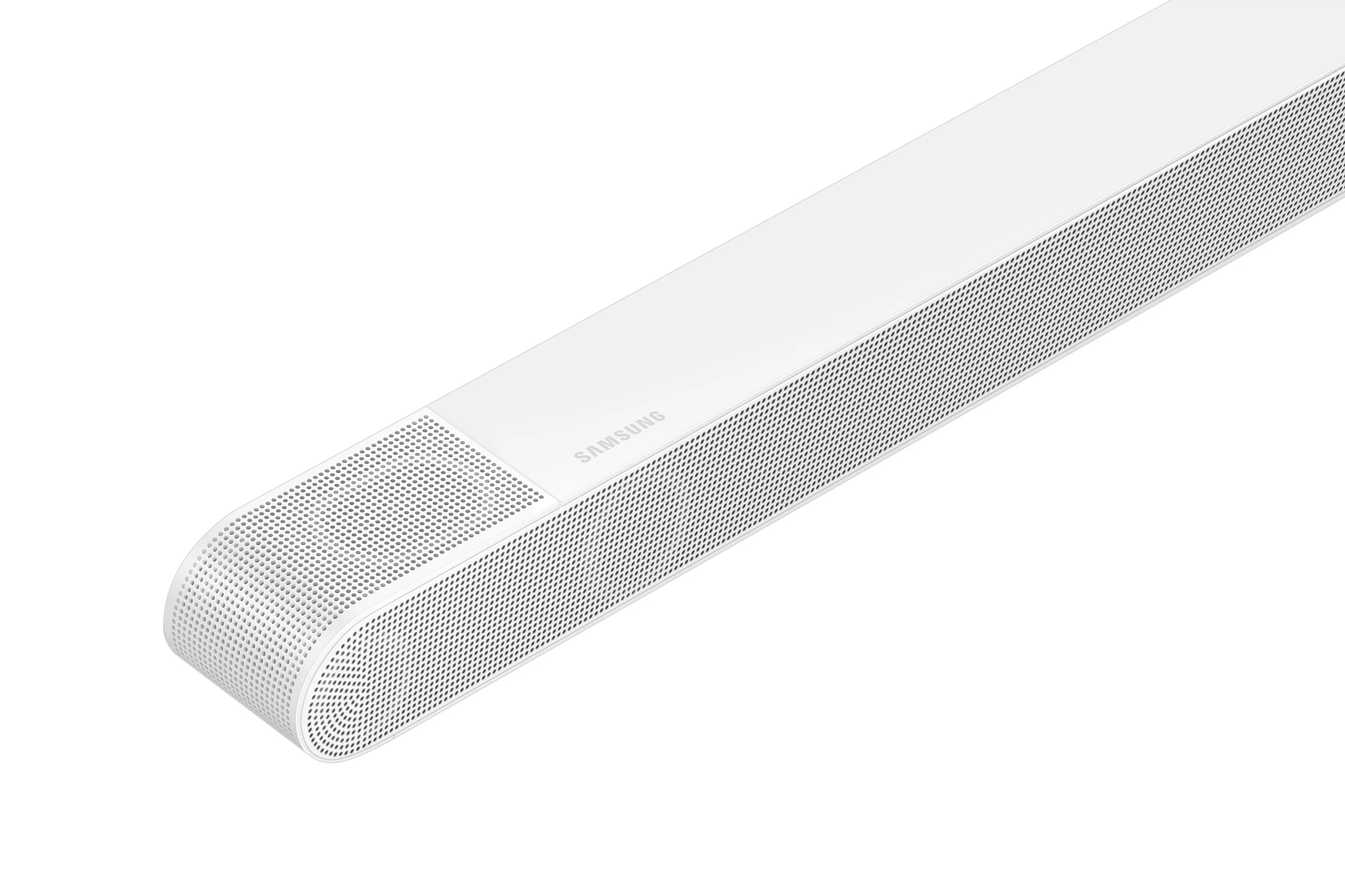 Samsung HW-S800D - Barre de son 3.1.2, 330Watts, Sub 6.5'', 1.75'', Dolby Atmos - Image 7