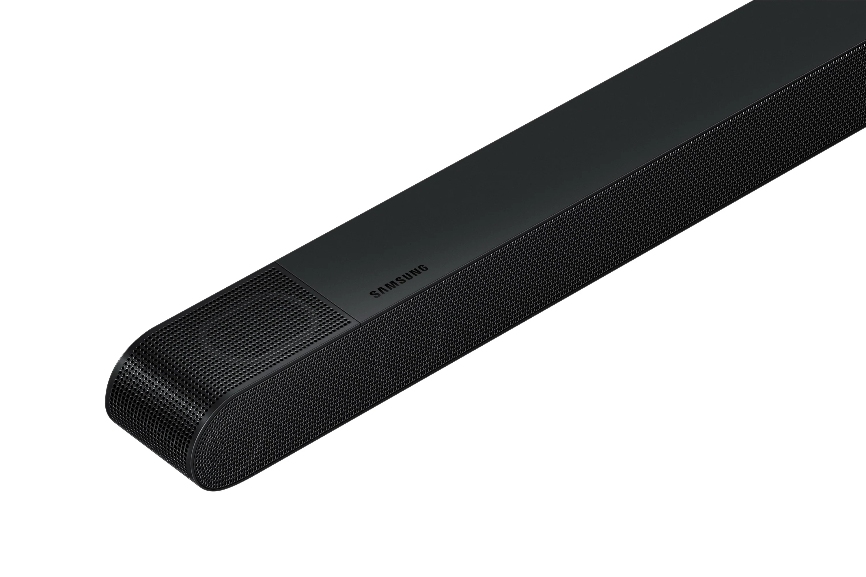 Samsung HW-S800D - Barre de son 3.1.2, 330Watts, Sub 6.5'', 1.75'', Dolby Atmos - Image 8