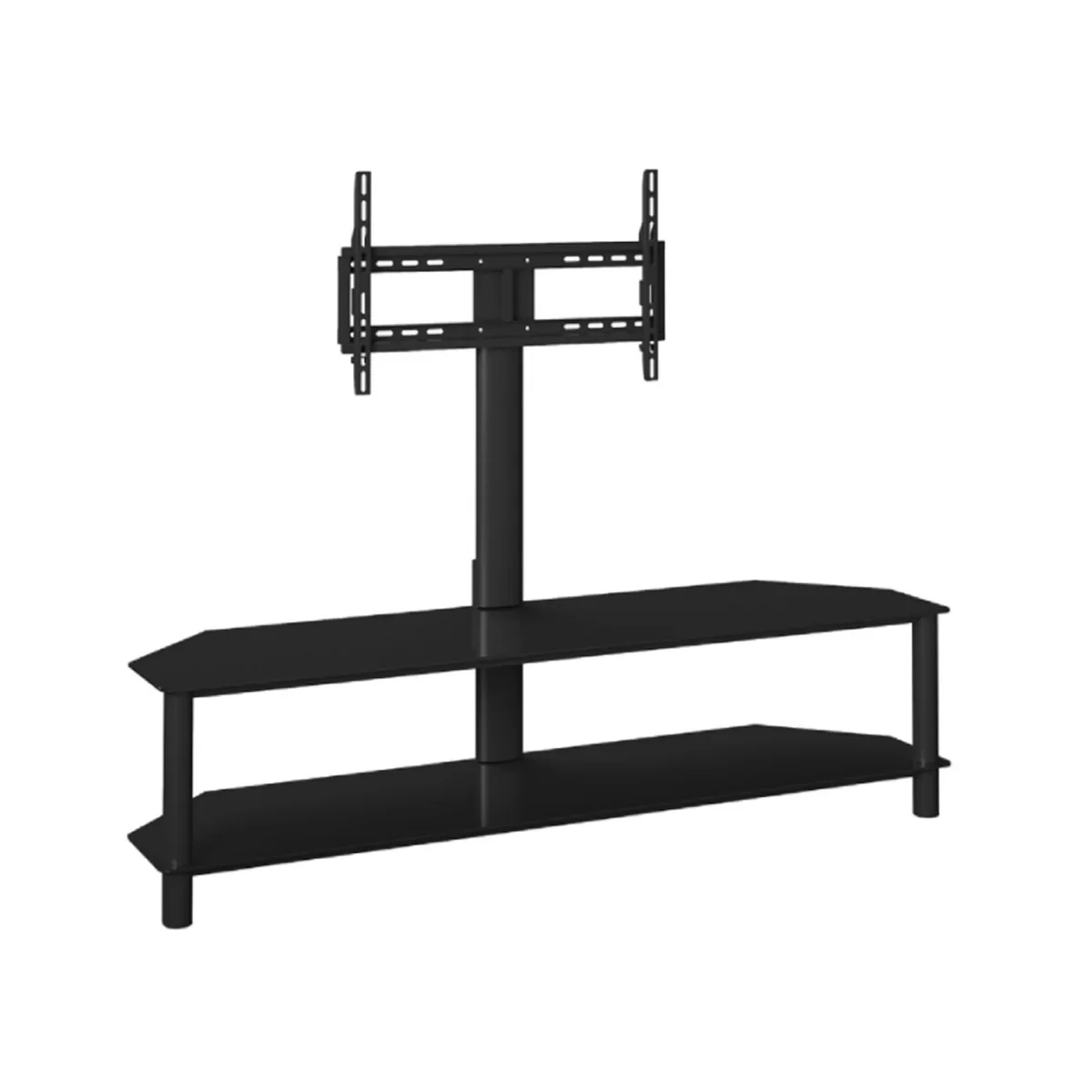 Bell'O MG-2205 | Meuble pour téléviseur 65'' (60lb) - Image 2