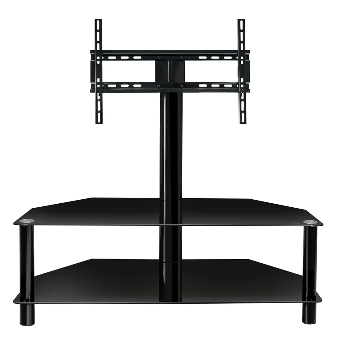 Bell'O MG-2202 | Meuble pour téléviseur 55'' (55lb) - Image 2