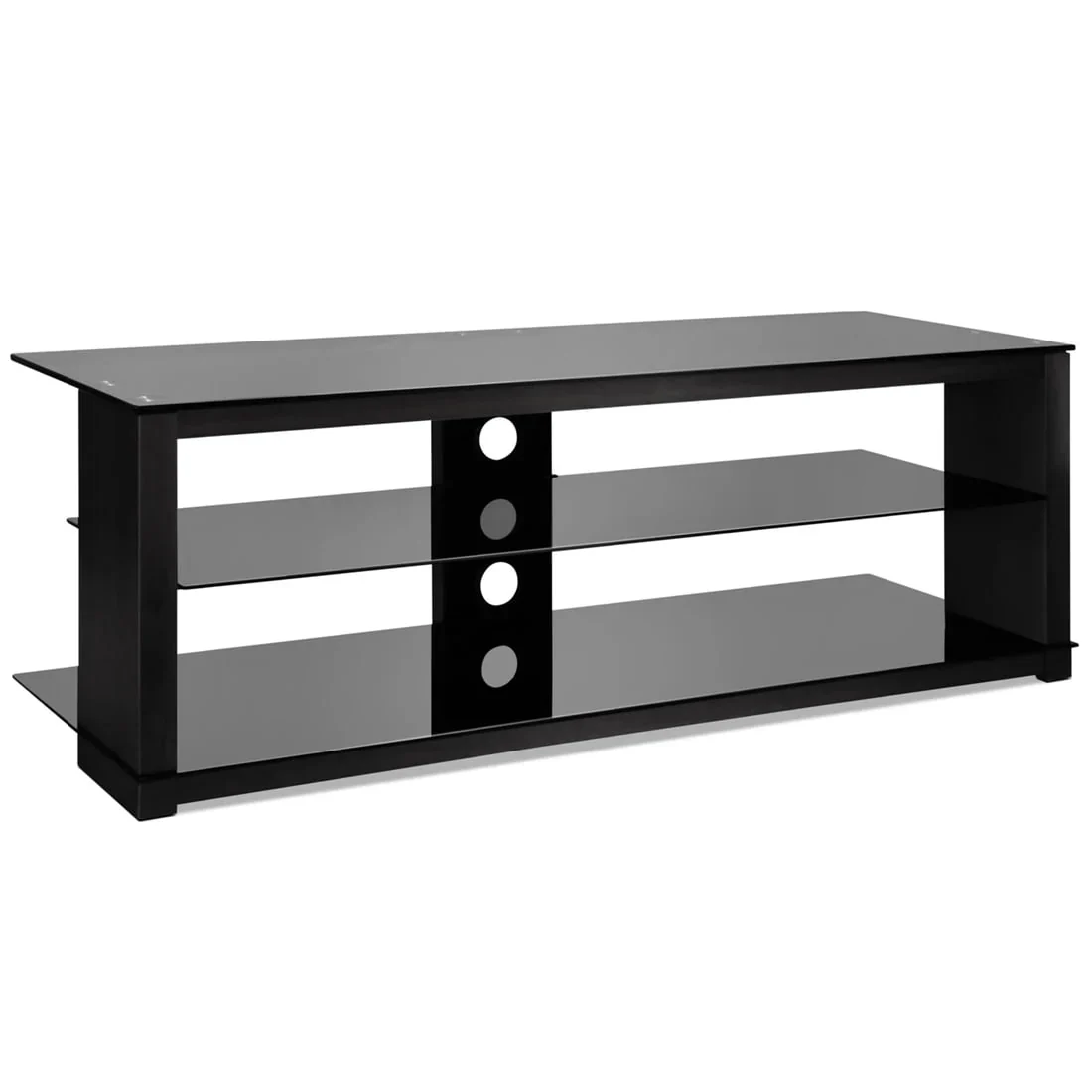 Bell'O YF-2503 | Meuble pour téléviseur 48'' de large - Image 3