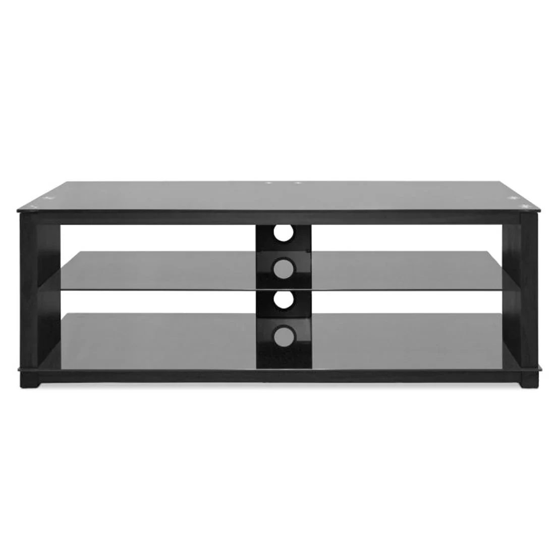 Bell'O YF-2503 | Meuble pour téléviseur 48'' de large - Image 4