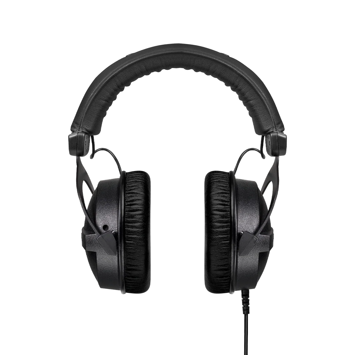 beyerdynamic DT 770 PRO | Casques d'écoute de référence fermé - Image 2