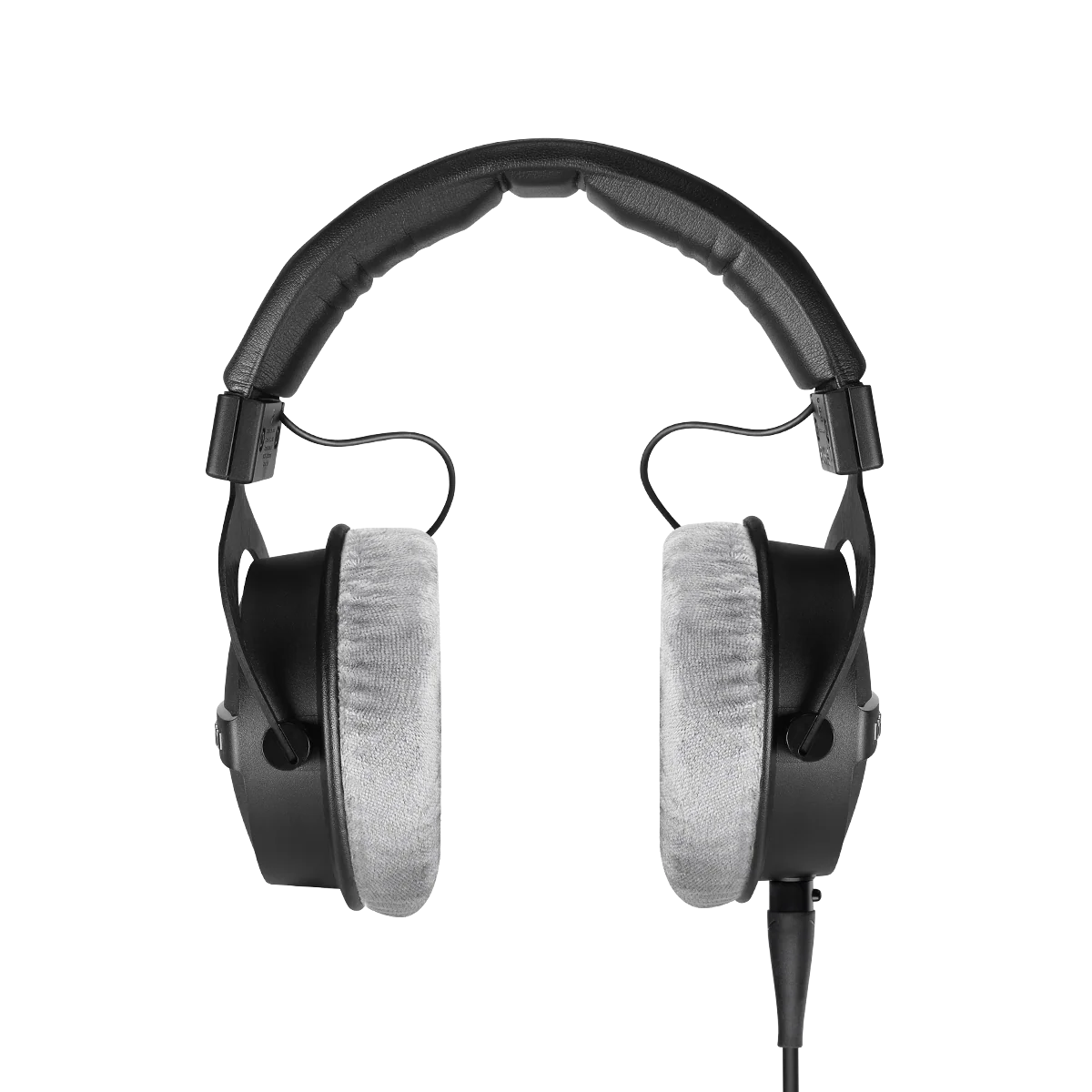 beyerdynamic DT 770 PRO X | Casque audio de studio pour l'enregistrement et le monitoring (fermé) - Image 4