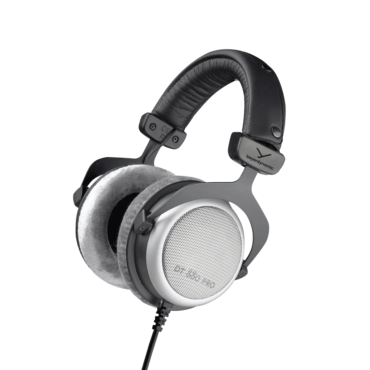 beyerdynamic DT 880 PRO X | Casque audio de studio pour mixage et mastering (fermé) - Image 2