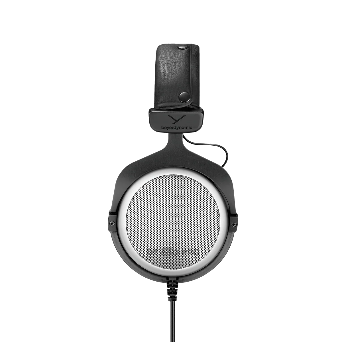 beyerdynamic DT 880 PRO X | Casque audio de studio pour mixage et mastering (fermé) - Image 3