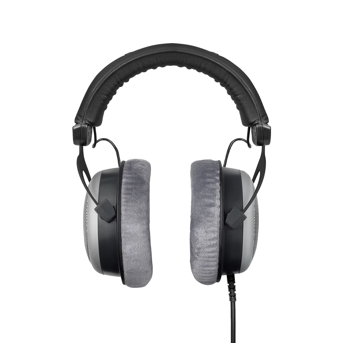 beyerdynamic DT 880 PRO X | Casque audio de studio pour mixage et mastering (fermé) - Image 4