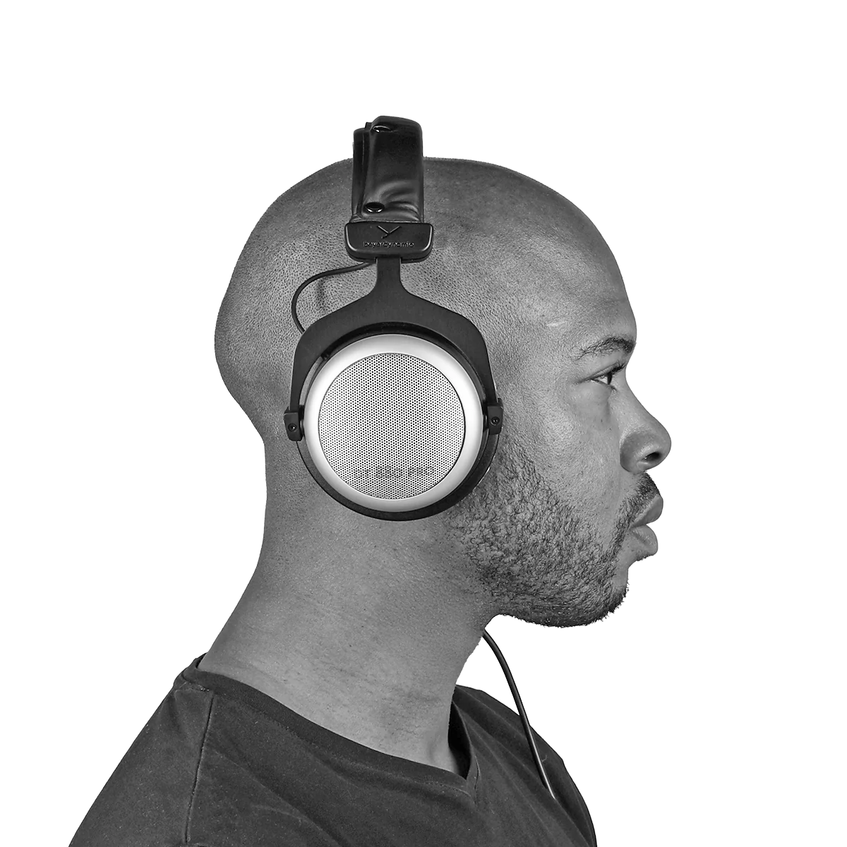 beyerdynamic DT 880 PRO X | Casque audio de studio pour mixage et mastering (fermé) - Image 5