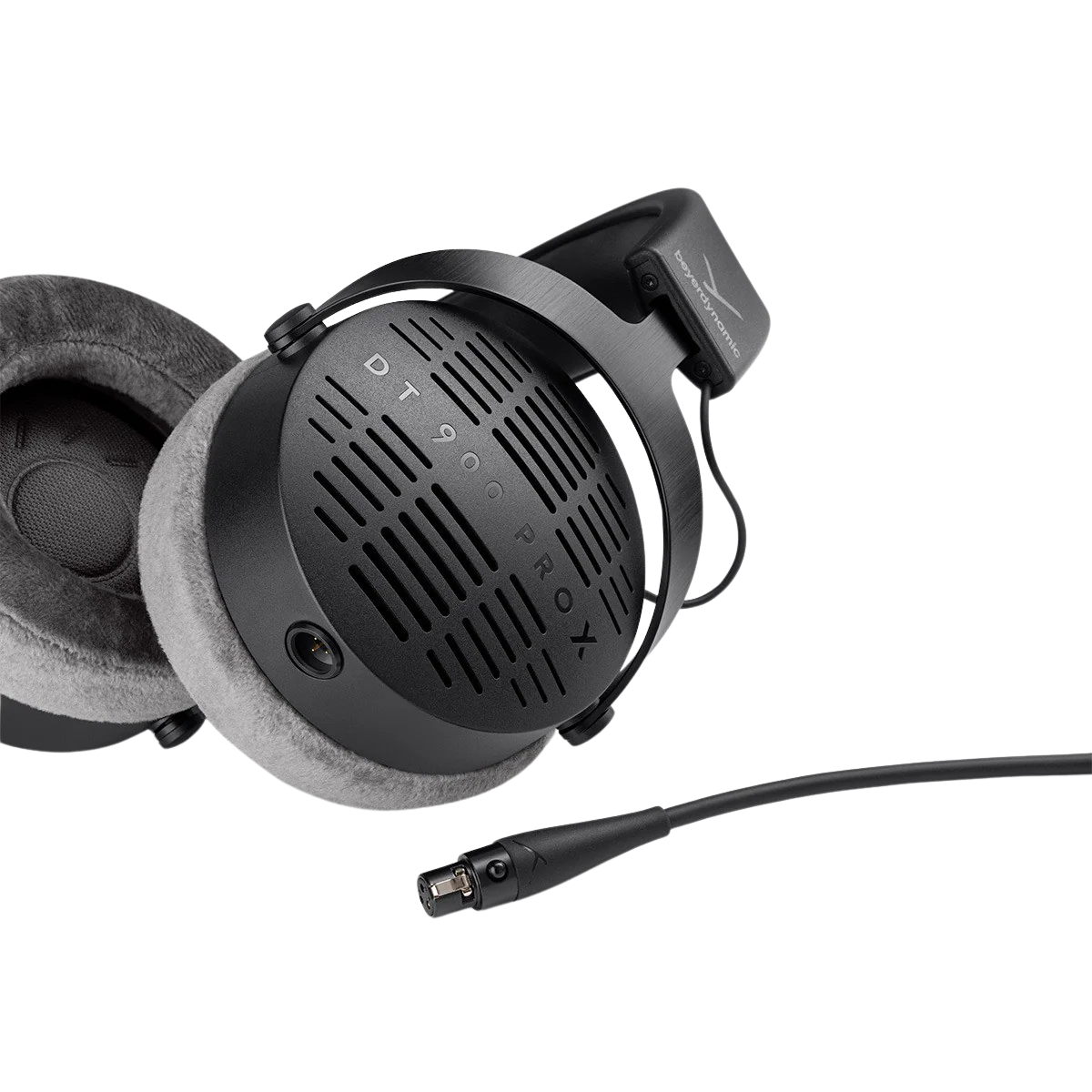 beyerdynamic DT 900 PRO X | Casque audio de studio pour écoute, mixage et mastering (fermé) - Image 3