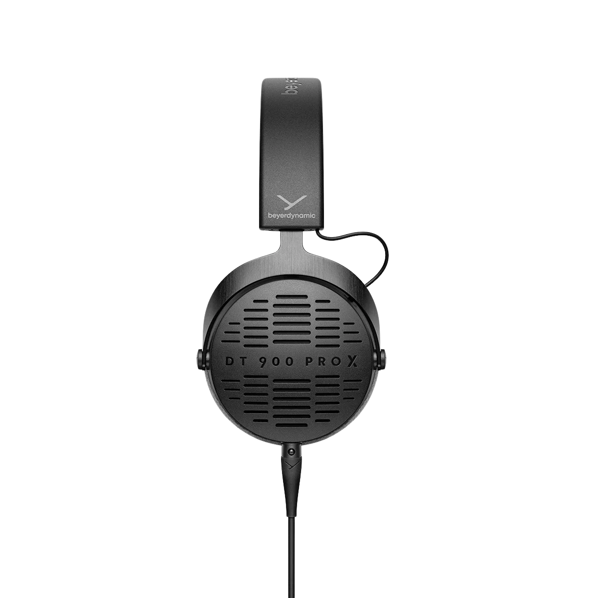 beyerdynamic DT 900 PRO X | Casque audio de studio pour écoute, mixage et mastering (fermé) - Image 4
