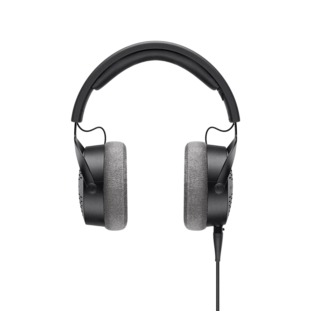beyerdynamic DT 900 PRO X | Casque audio de studio pour écoute, mixage et mastering (fermé) - Image 5
