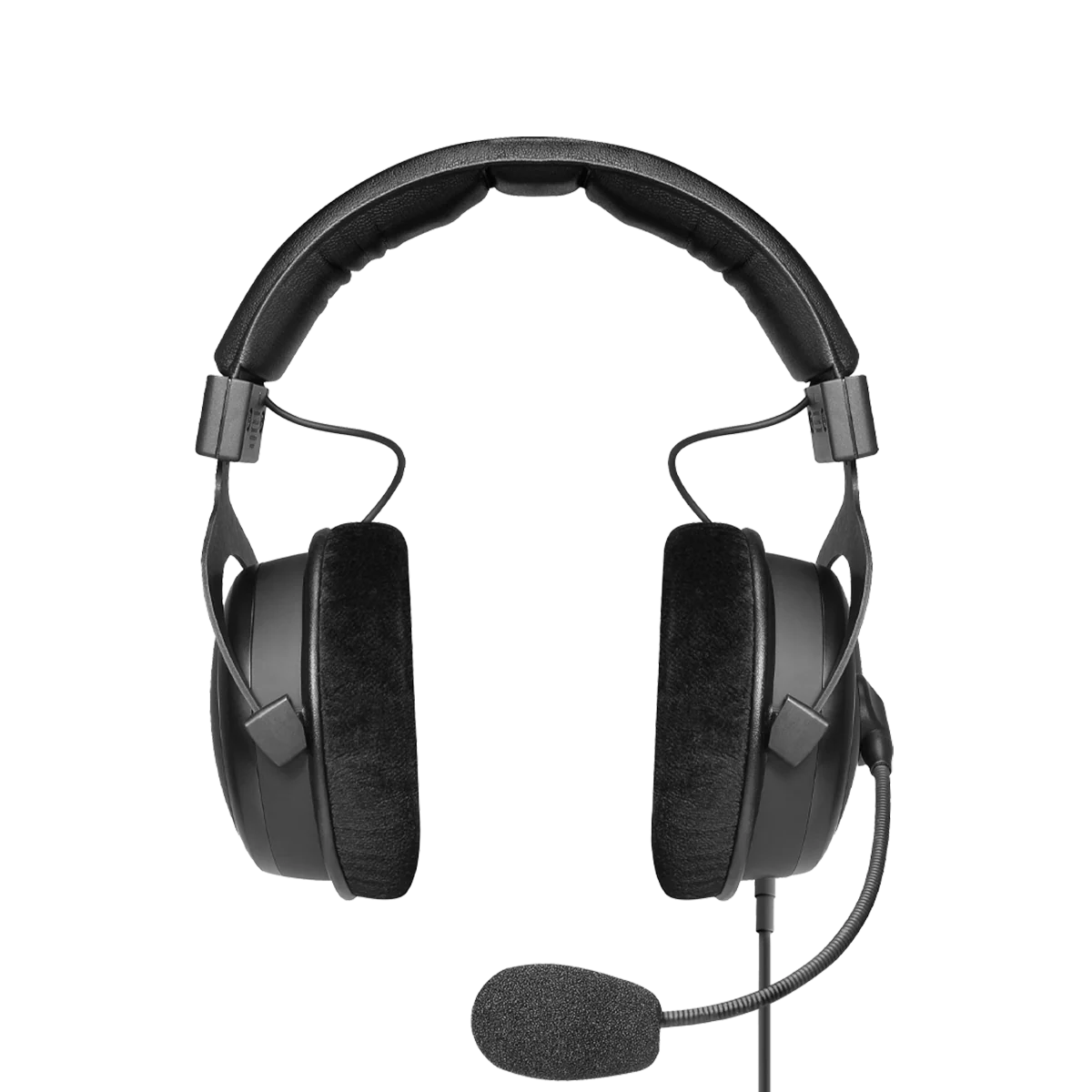 beyerdynamic MMX 300 PRO | Casque de jeux (fermé) - Image 5