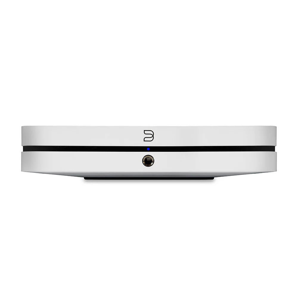 Bluesound NODE - Lecteur réseau haute résolution - Image 10