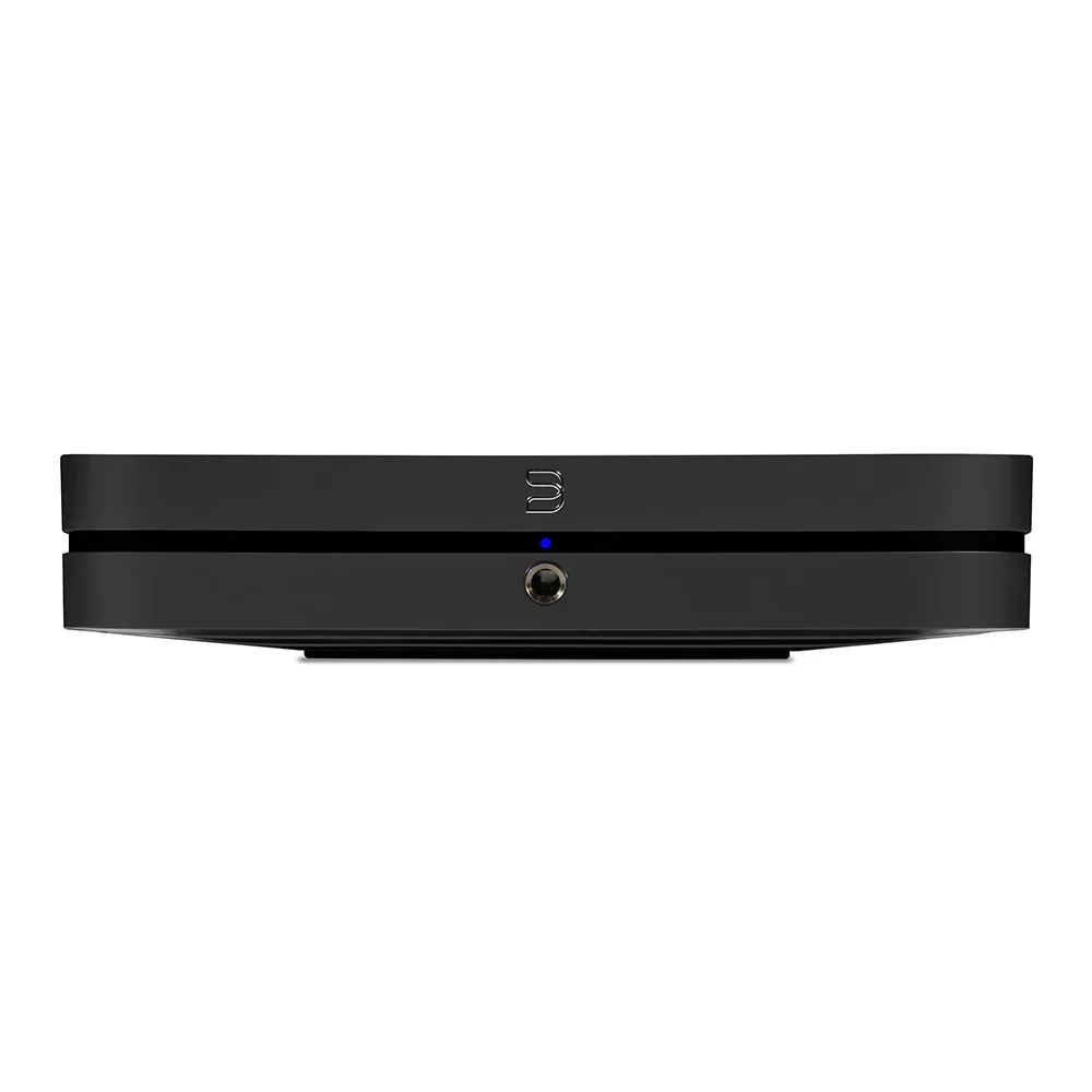 Bluesound NODE - Lecteur réseau haute résolution - Image 5