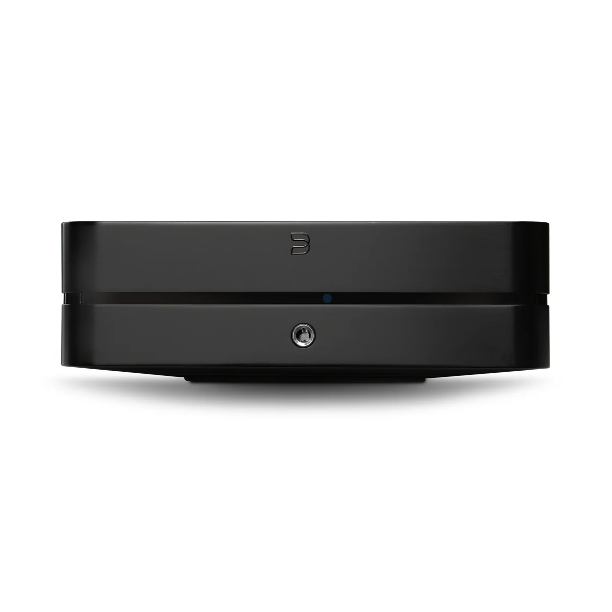 POWERNODE N331 | Amplificateur stéréo 100 W et streamer BluOS multiroom - Image 5