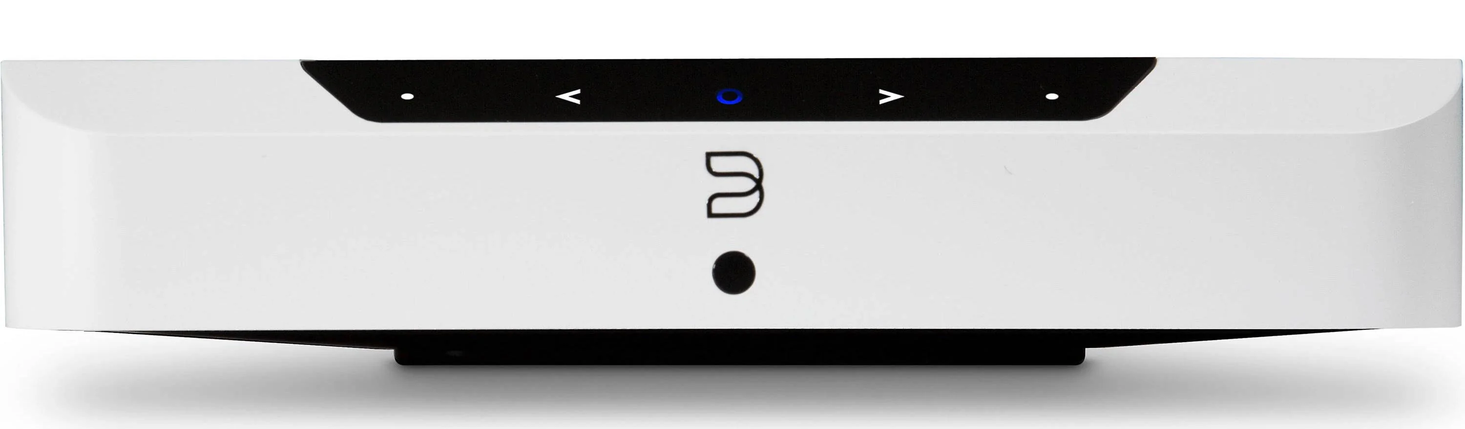 Bluesound POWERNODE Edge - Amplificateur 40W/, Streamer, DAC, Wi-Fi, Bluetooth - Image 12