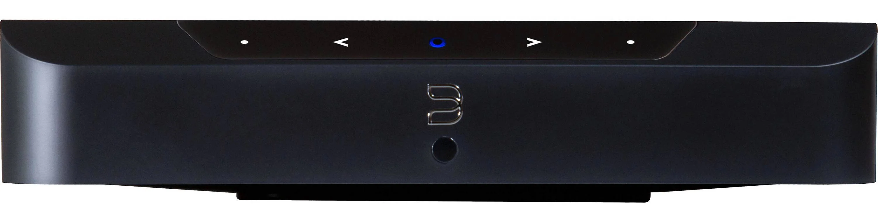 Bluesound POWERNODE Edge - Amplificateur 40W/, Streamer, DAC, Wi-Fi, Bluetooth - Image 7