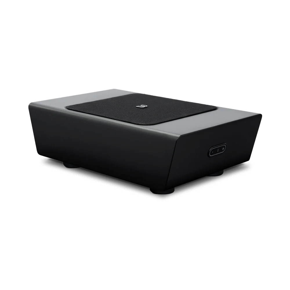 Bluesound Pulse SUB+ | Caisson de basses sans fil 100Watts compact - Image 3