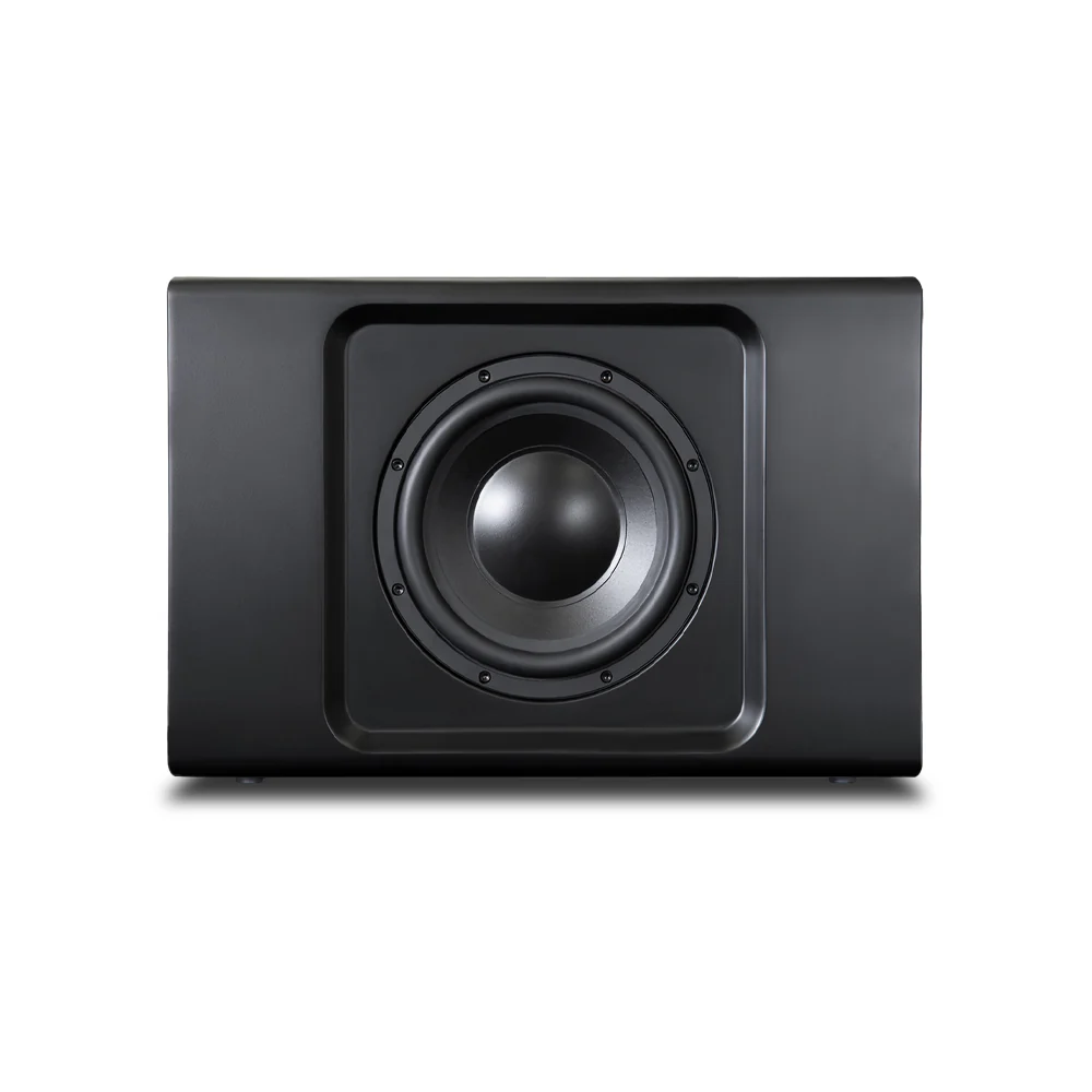 Bluesound Pulse SUB+ | Caisson de basses sans fil 100Watts compact - Image 5
