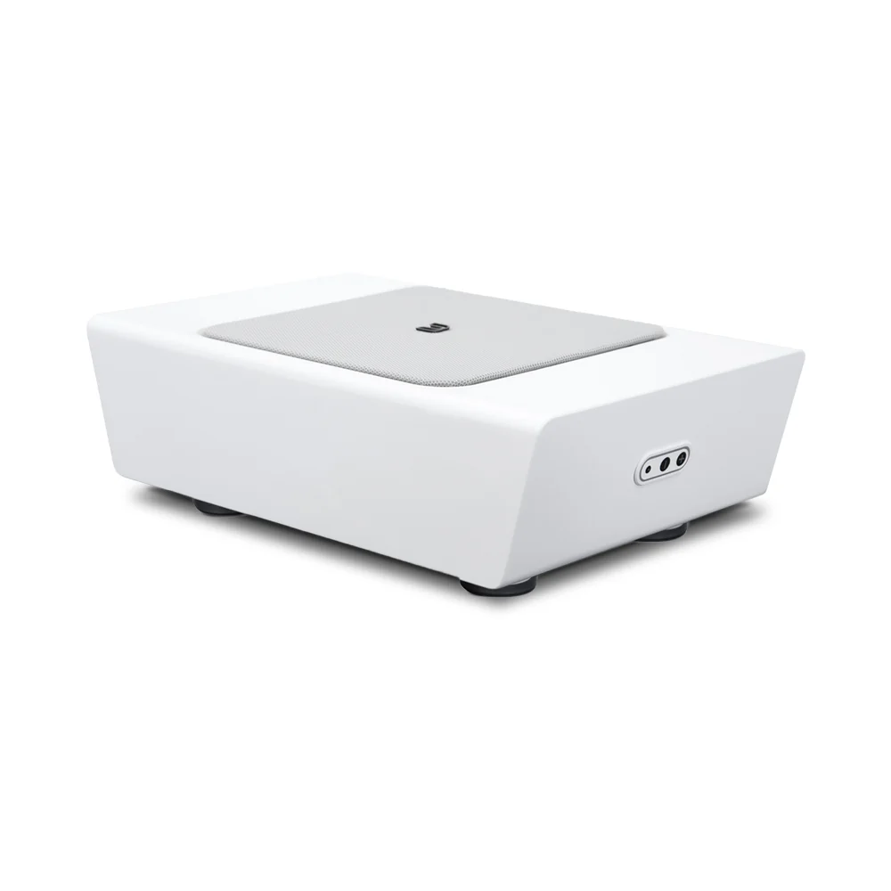 Bluesound Pulse SUB+ | Caisson de basses sans fil 100Watts compact - Image 8