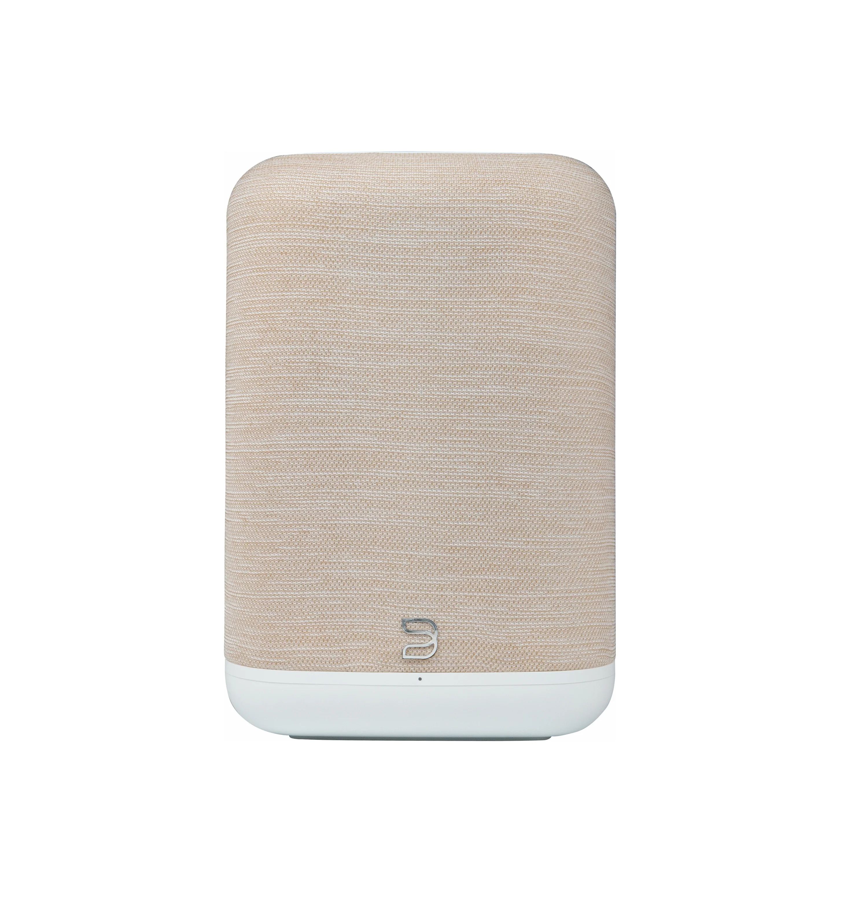 Bluesound PULSE FLEX | Enceinte Bluetooth compacte - Image 5
