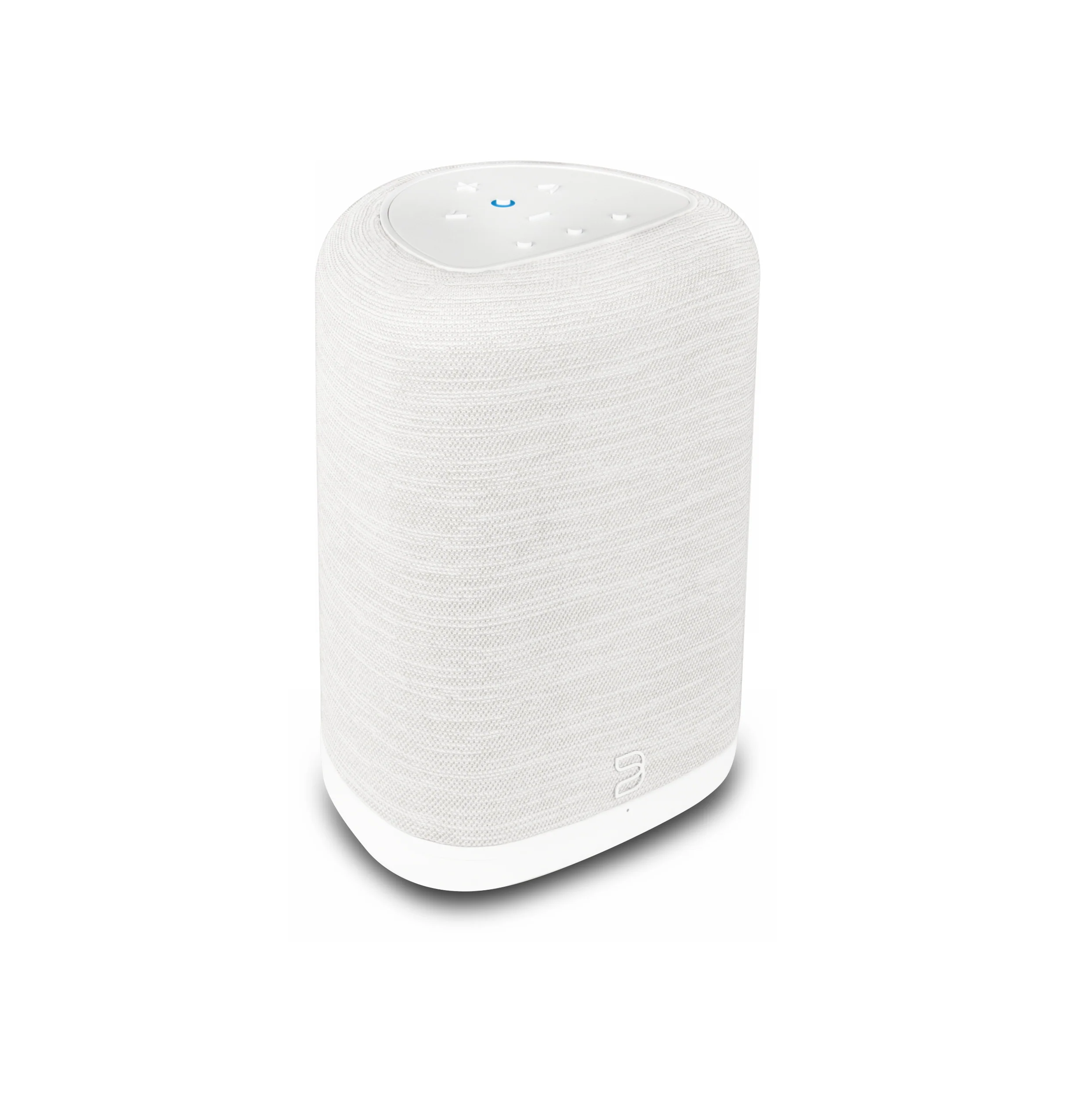 Bluesound PULSE FLEX | Enceinte Bluetooth compacte - Image 6