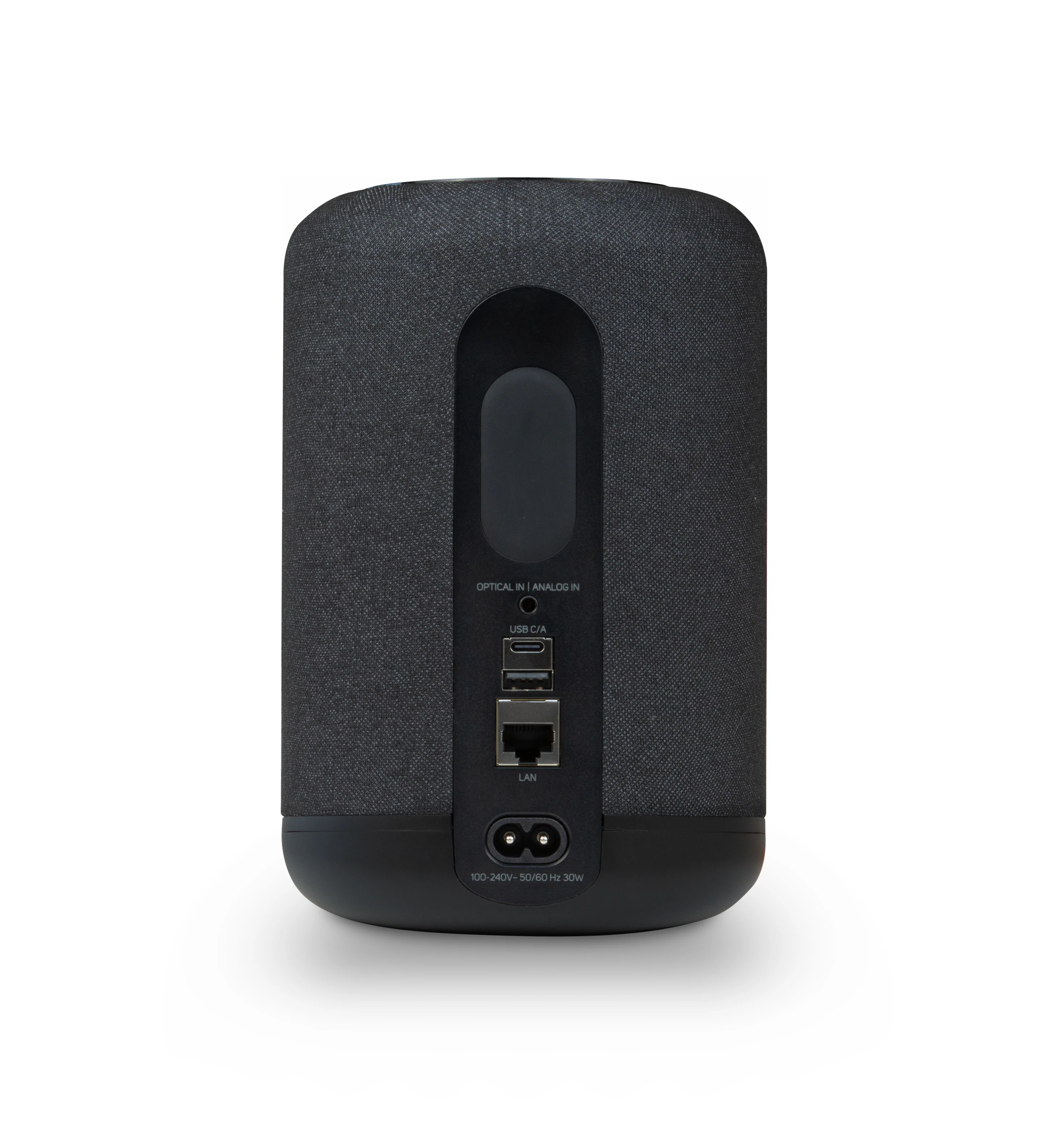 Bluesound PULSE FLEX | Enceinte Bluetooth compacte - Image 7