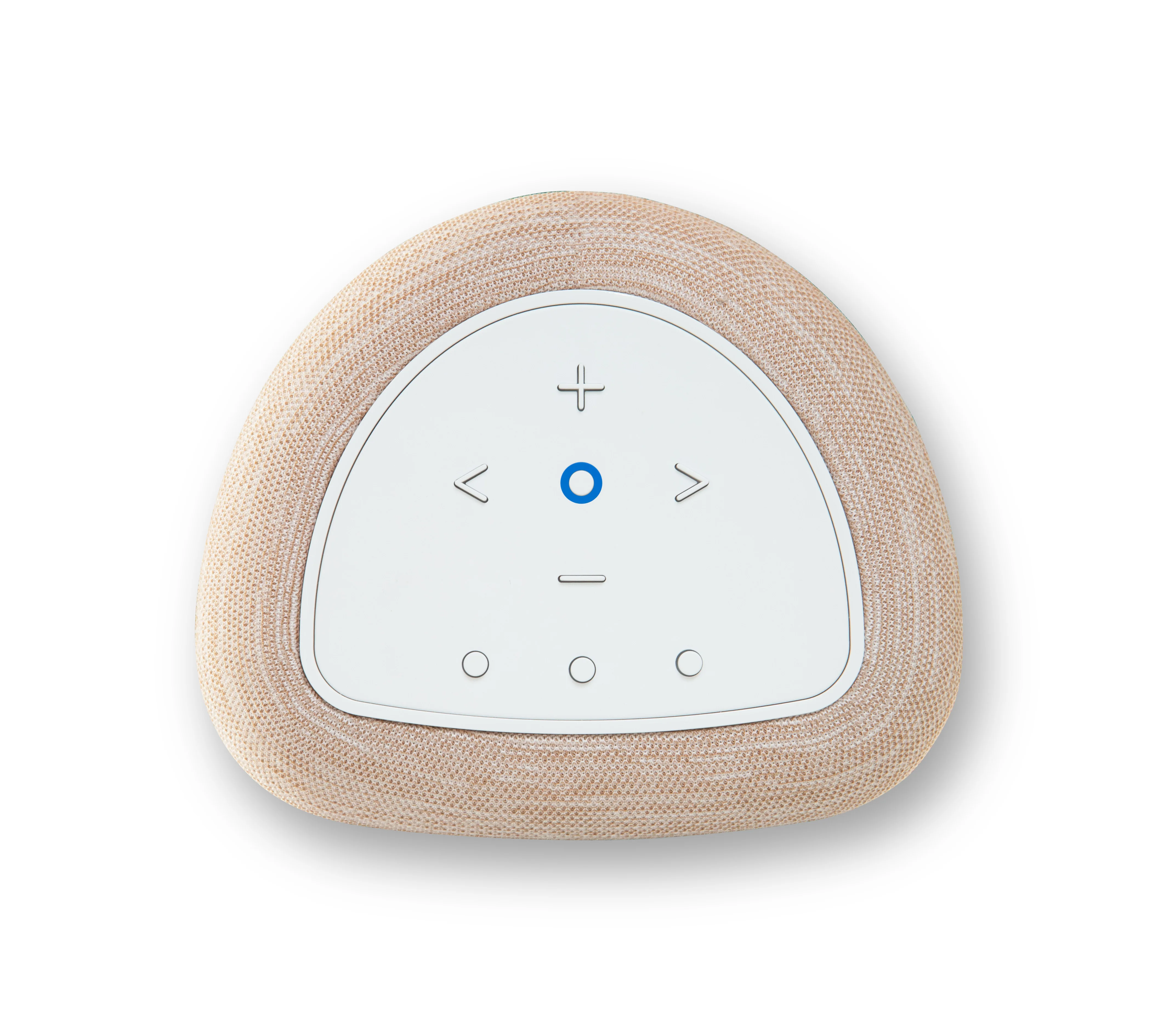 Bluesound PULSE FLEX | Enceinte Bluetooth compacte - Image 8