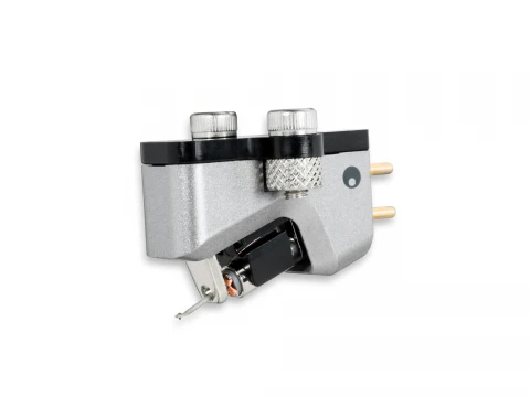 Cambridge audio ALVA-MC - Cartouche à bobine mobile (Moving Coil - MC) - Image 3
