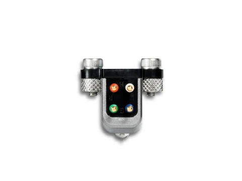 Cambridge audio ALVA-MC - Cartouche à bobine mobile (Moving Coil - MC) - Image 4