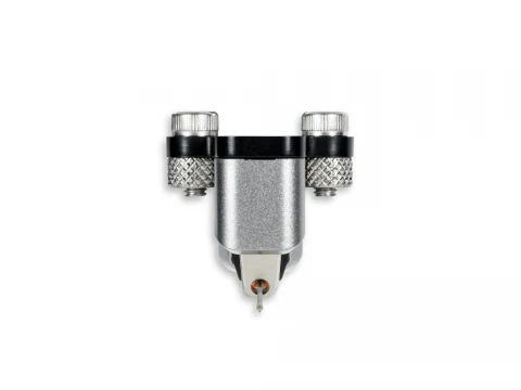 Cambridge audio ALVA-MC - Cartouche à bobine mobile (Moving Coil - MC) - Image 5