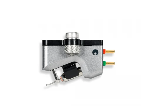 Cambridge audio ALVA-MC - Cartouche à bobine mobile (Moving Coil - MC) - Image 6