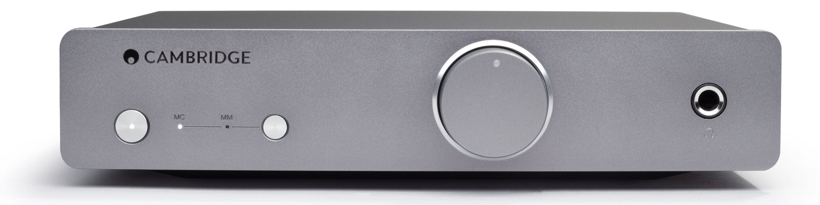 Cambridge Audio ALVA DUO - Préamplificateur Phono à bobine et aimant mobile - Image 3